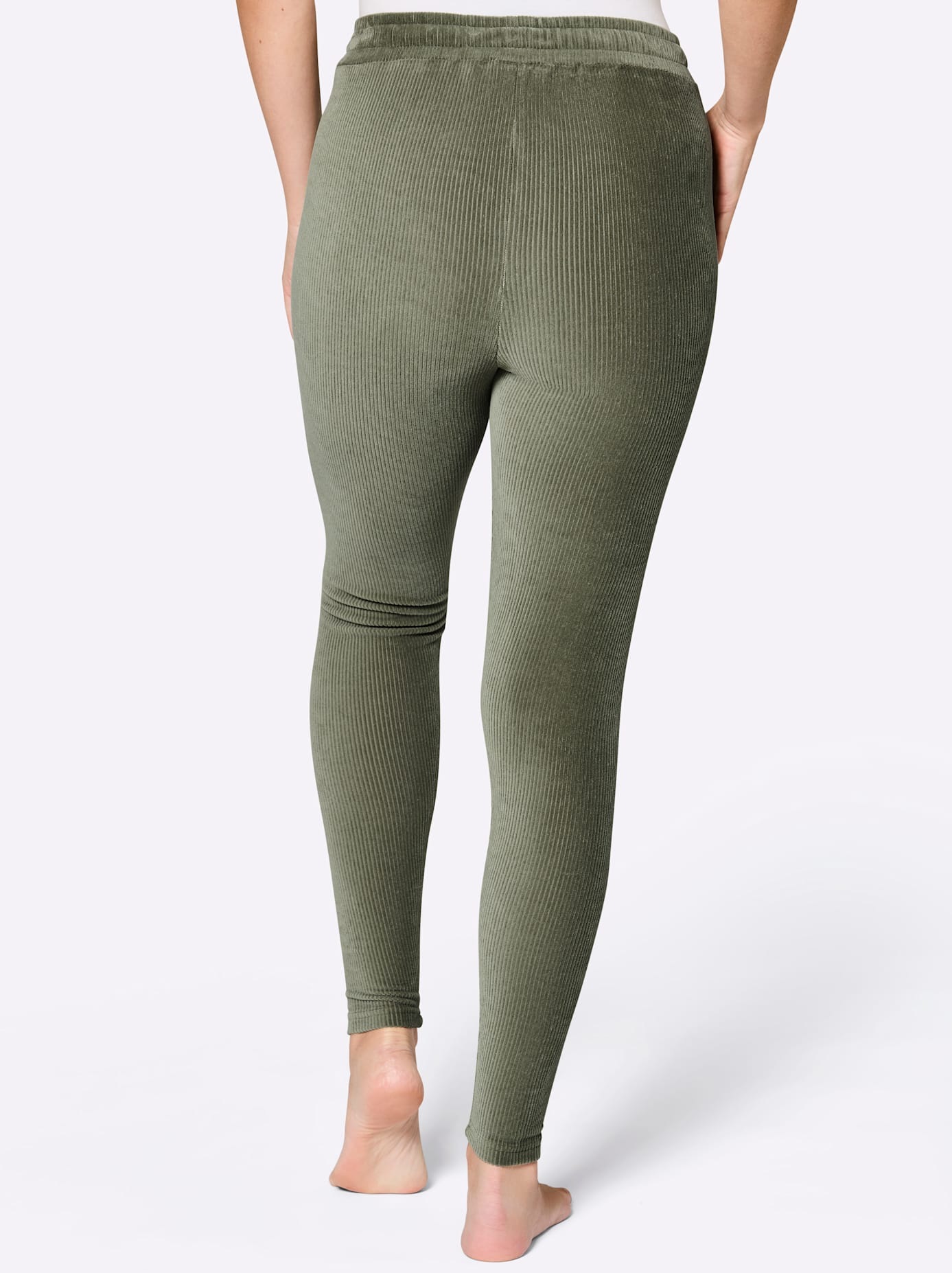feel good Leggings