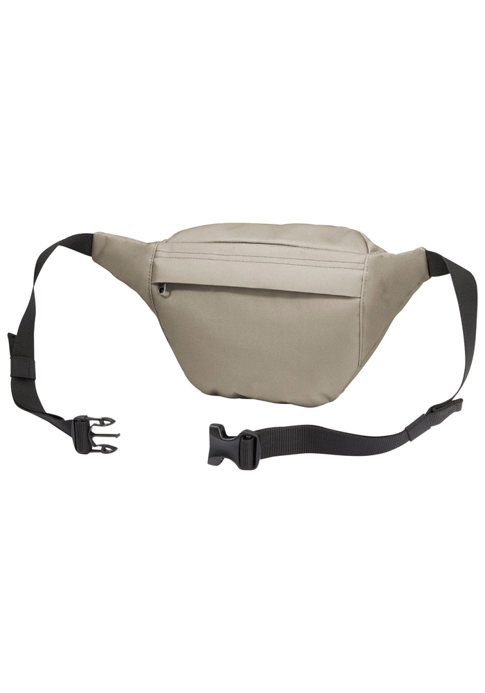 Jack Wolfskin Sac banane »KONYA HIPBAG«