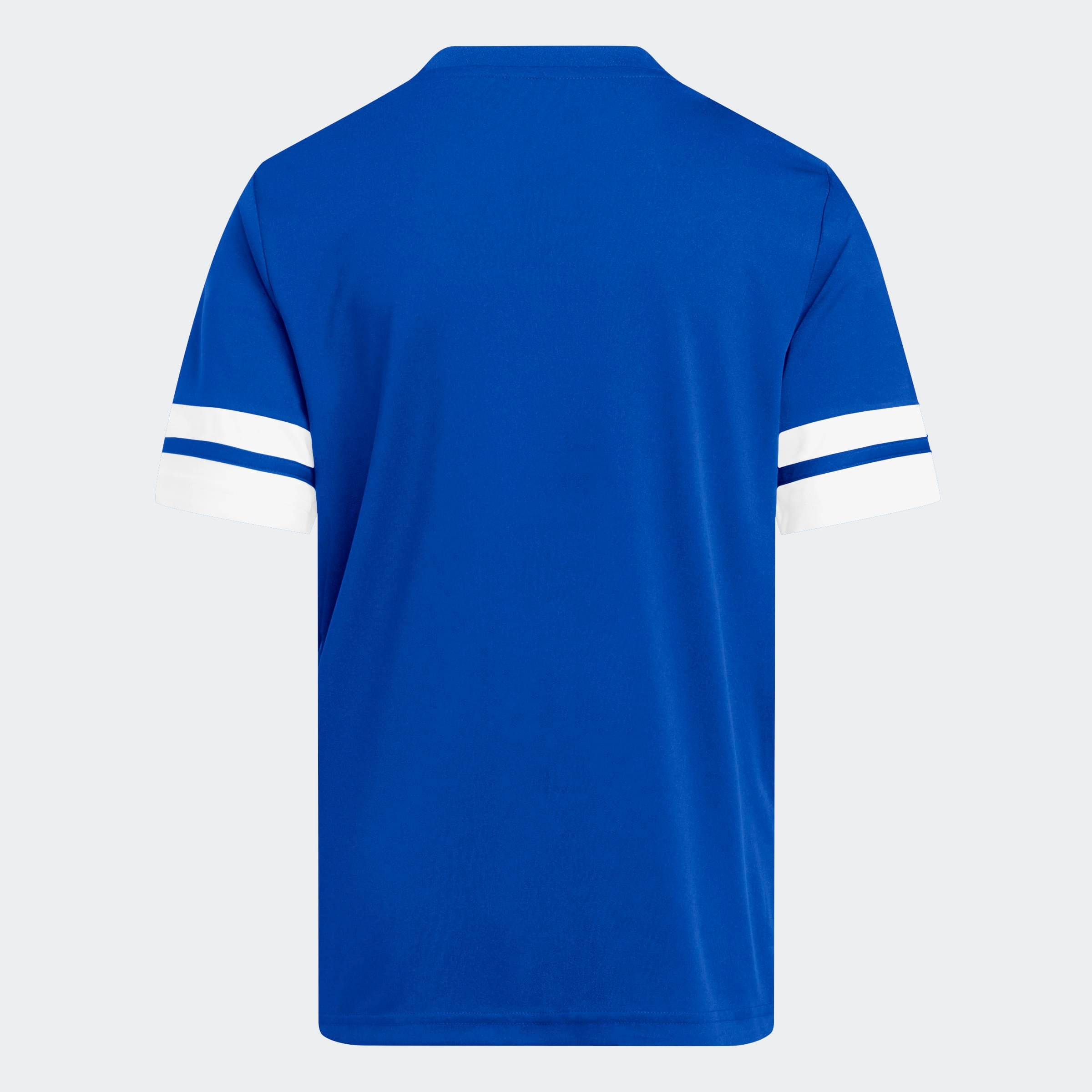 adidas Performance Fussballtrikot »SQUADRA 25 KIDS TRIKOT«