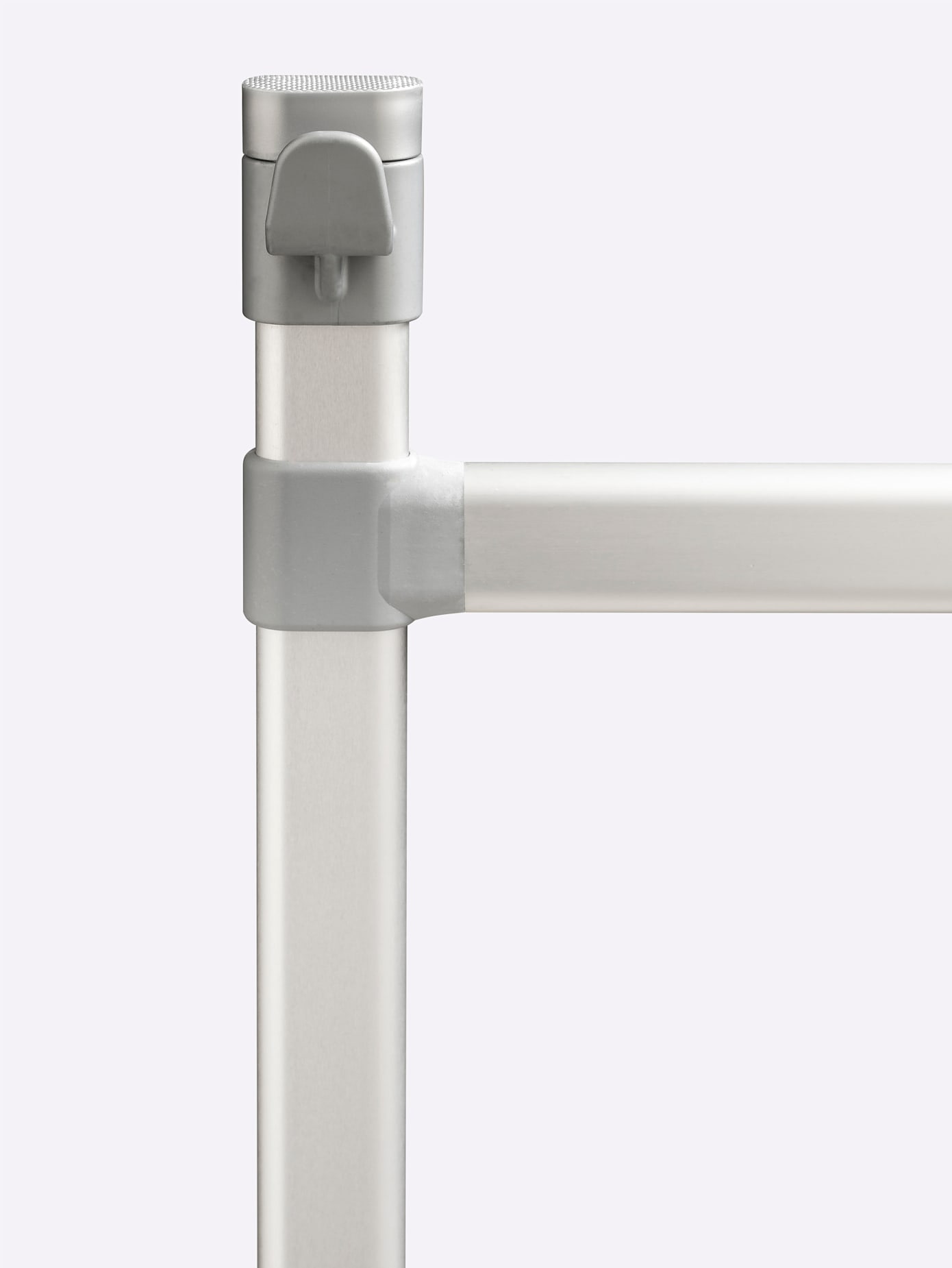 heine home Fiches de jardin