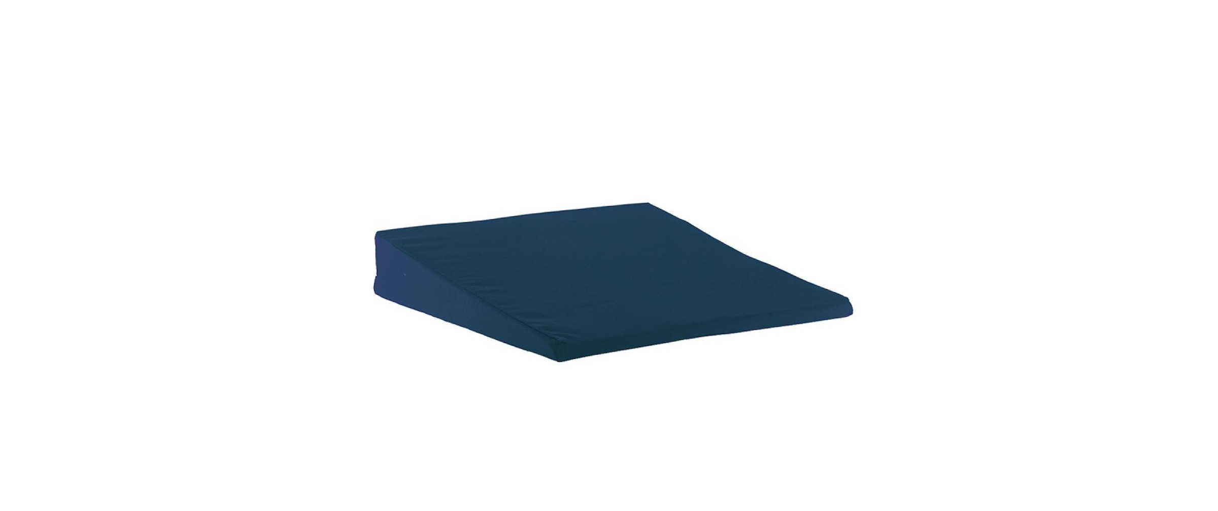   Coussin en biseau »Sundo 37 x 37 cm«