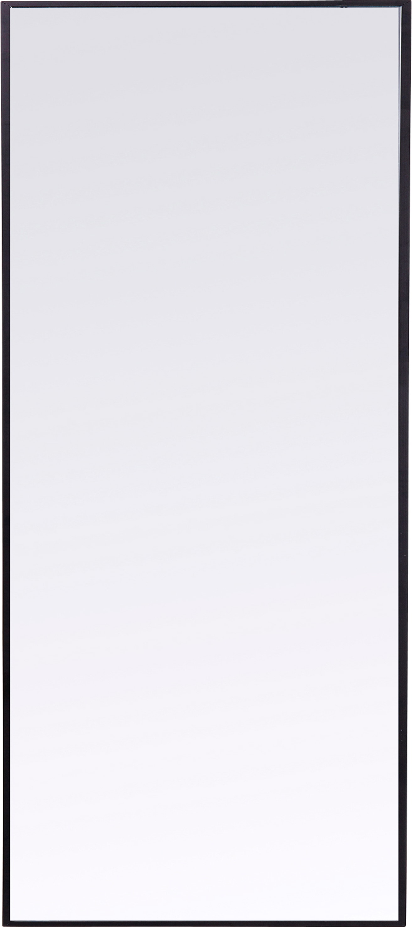 Kare Design Miroir mural »Spiegel Bella«