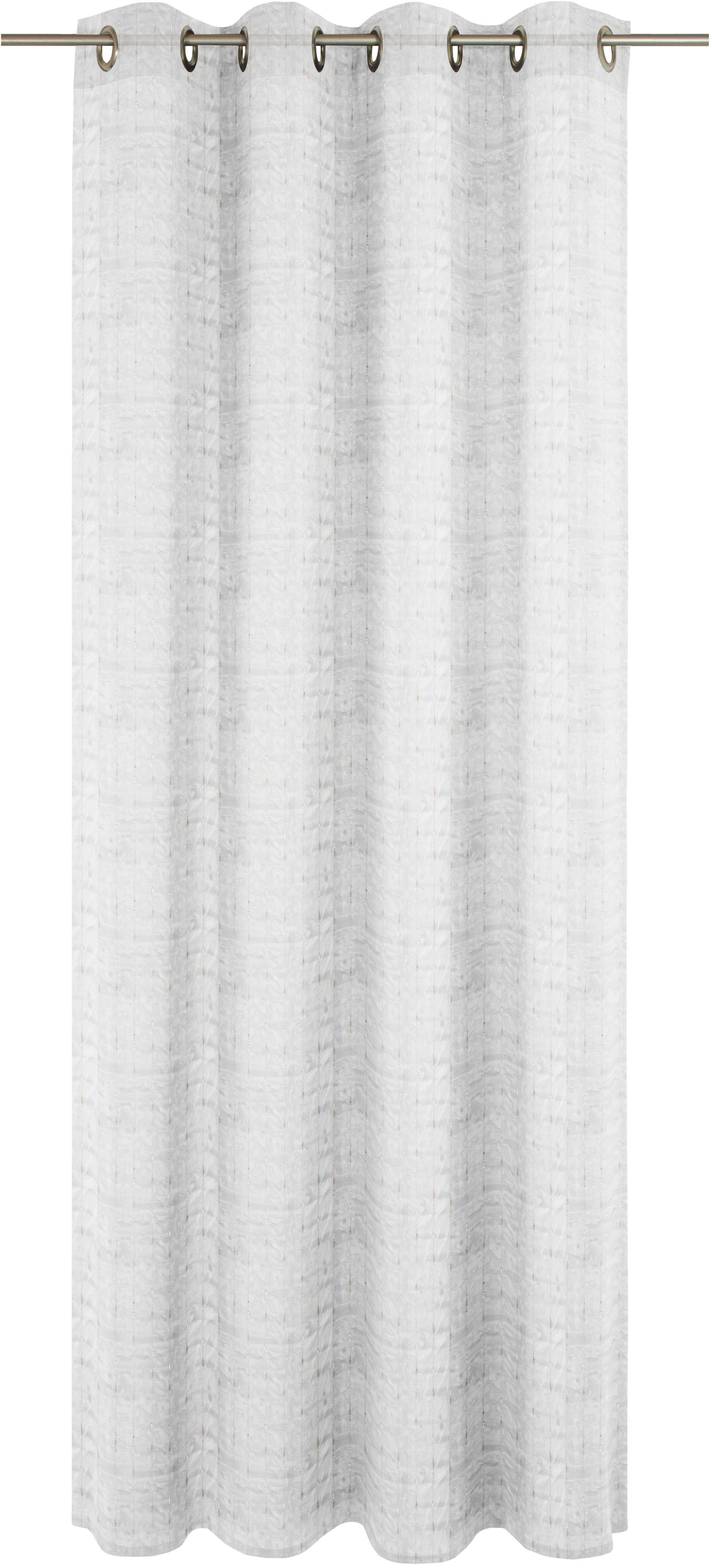 Wirth Rideau »Patricia« Œillet 1 cuis tlg. Store