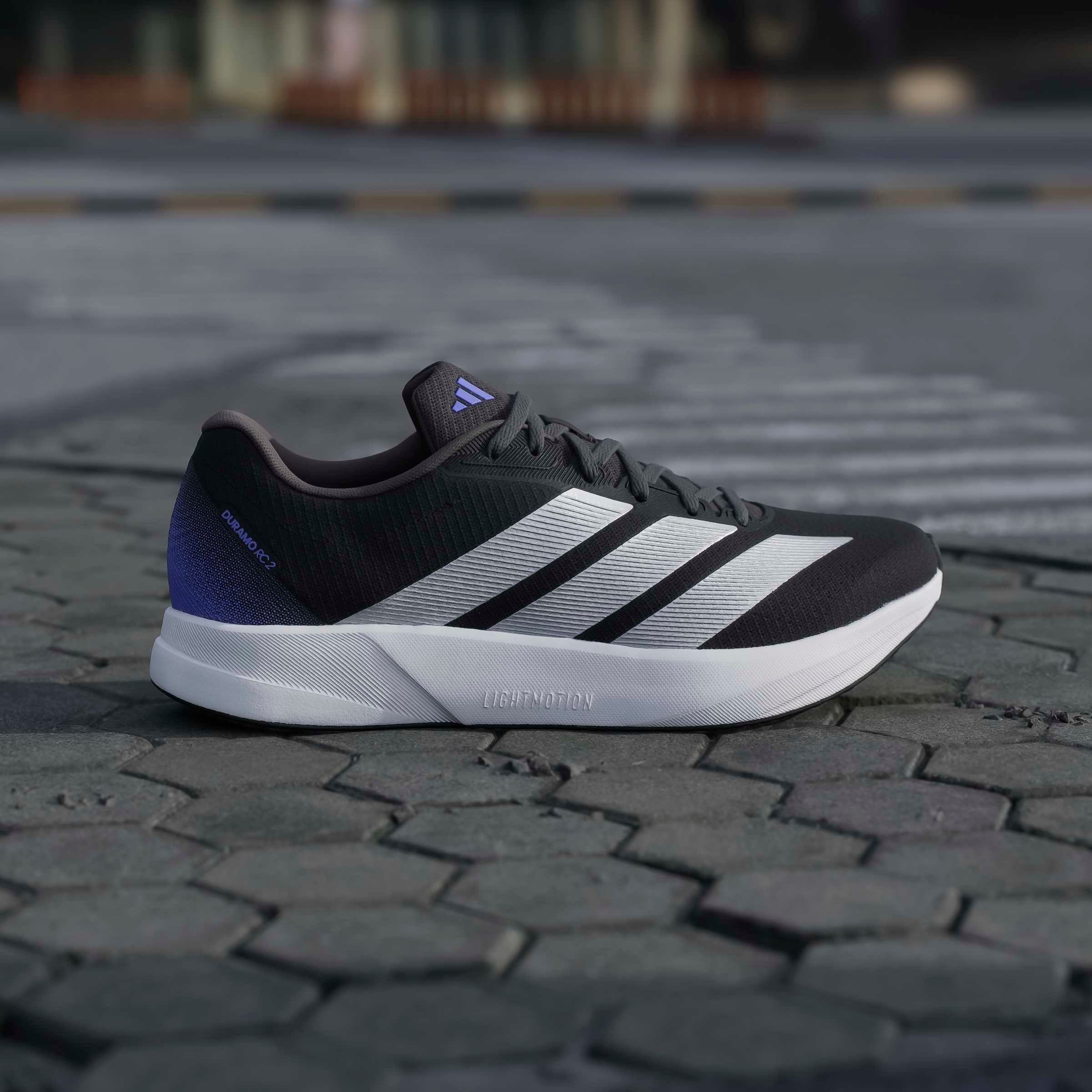 adidas Performance Chaussure de course »DURAMO RC2«  sehr leicht