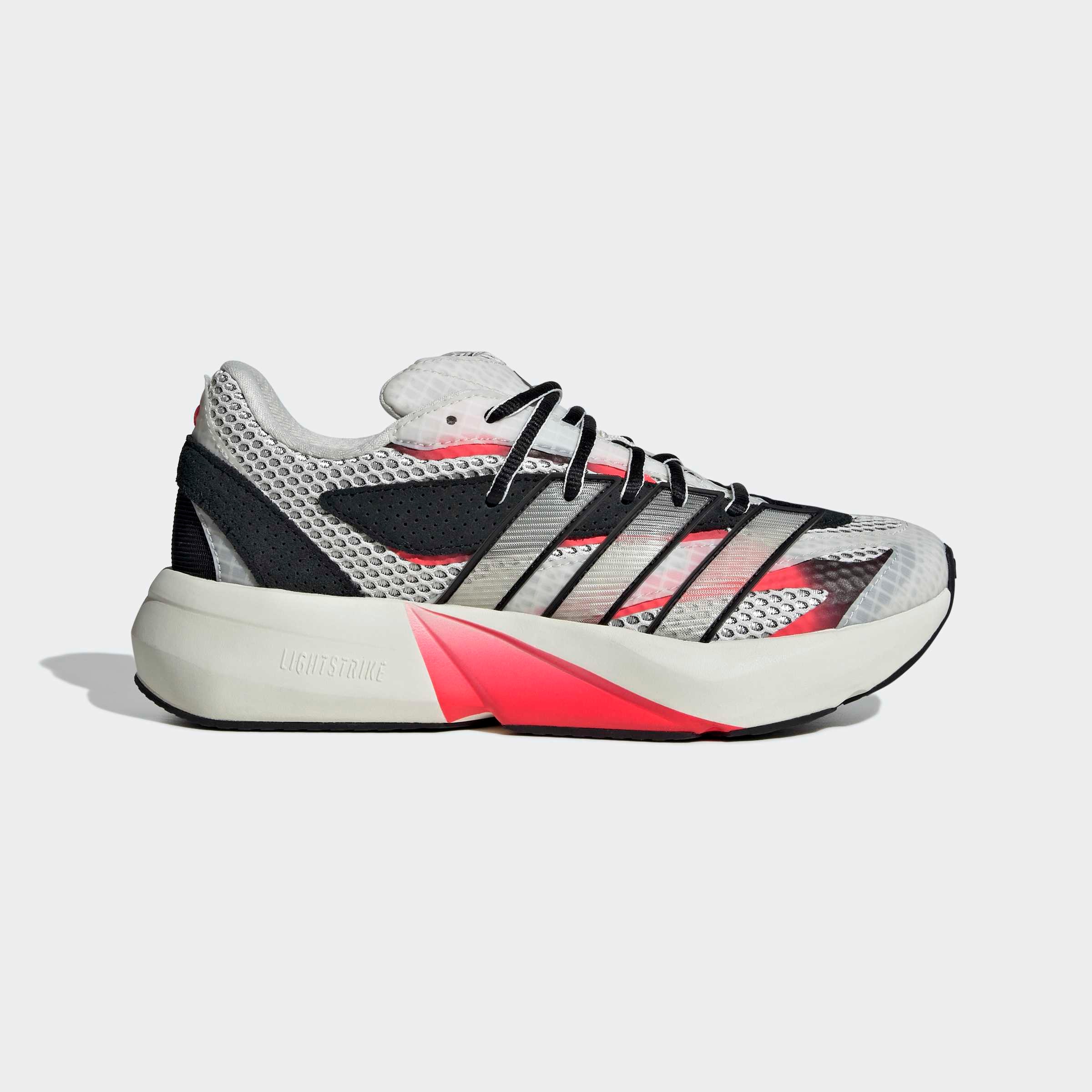 adidas Sportswear Sneaker »LIGHTBLAZE«