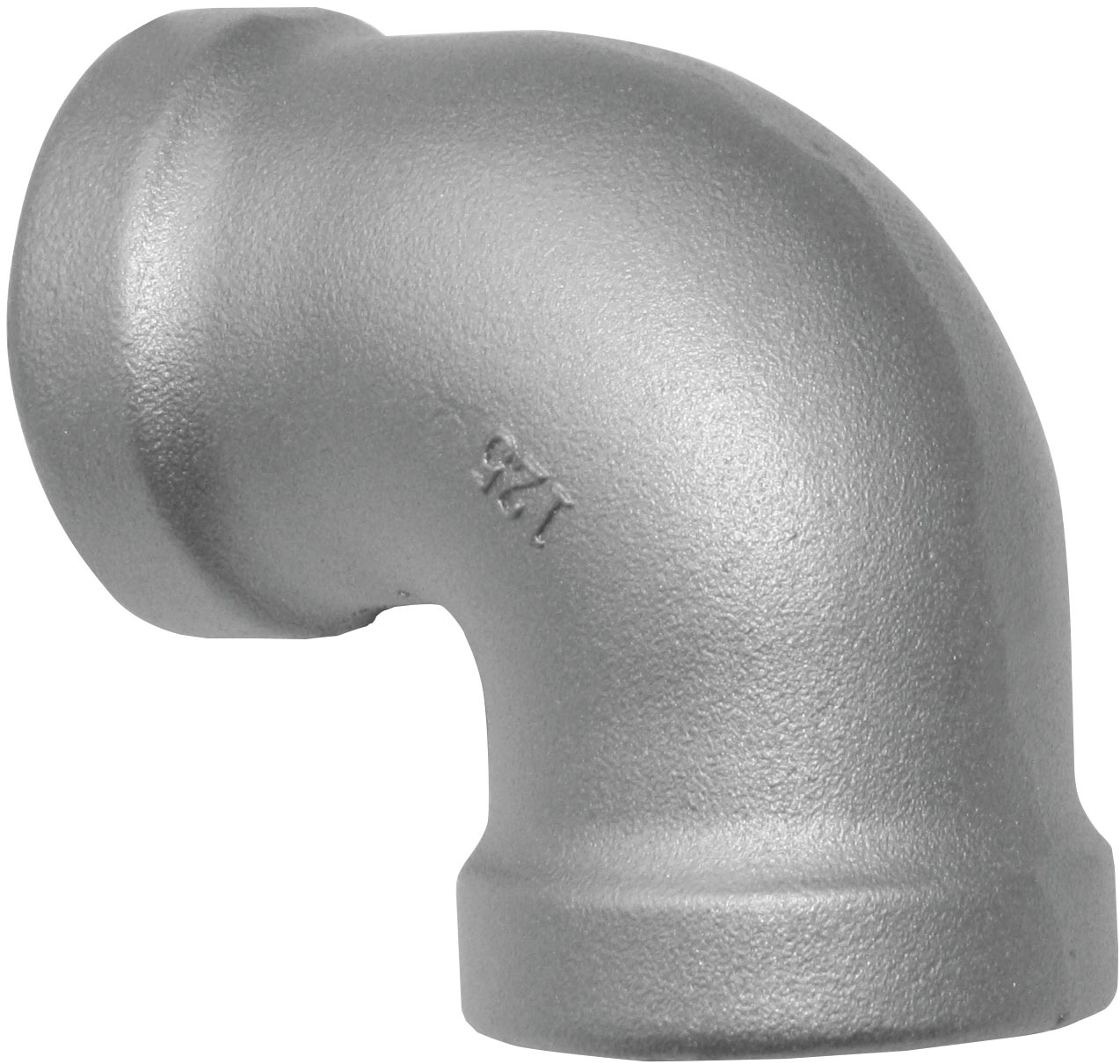 GARDINIA Verbinder »Eckstück« Serie Gardinenstange Industrial Home