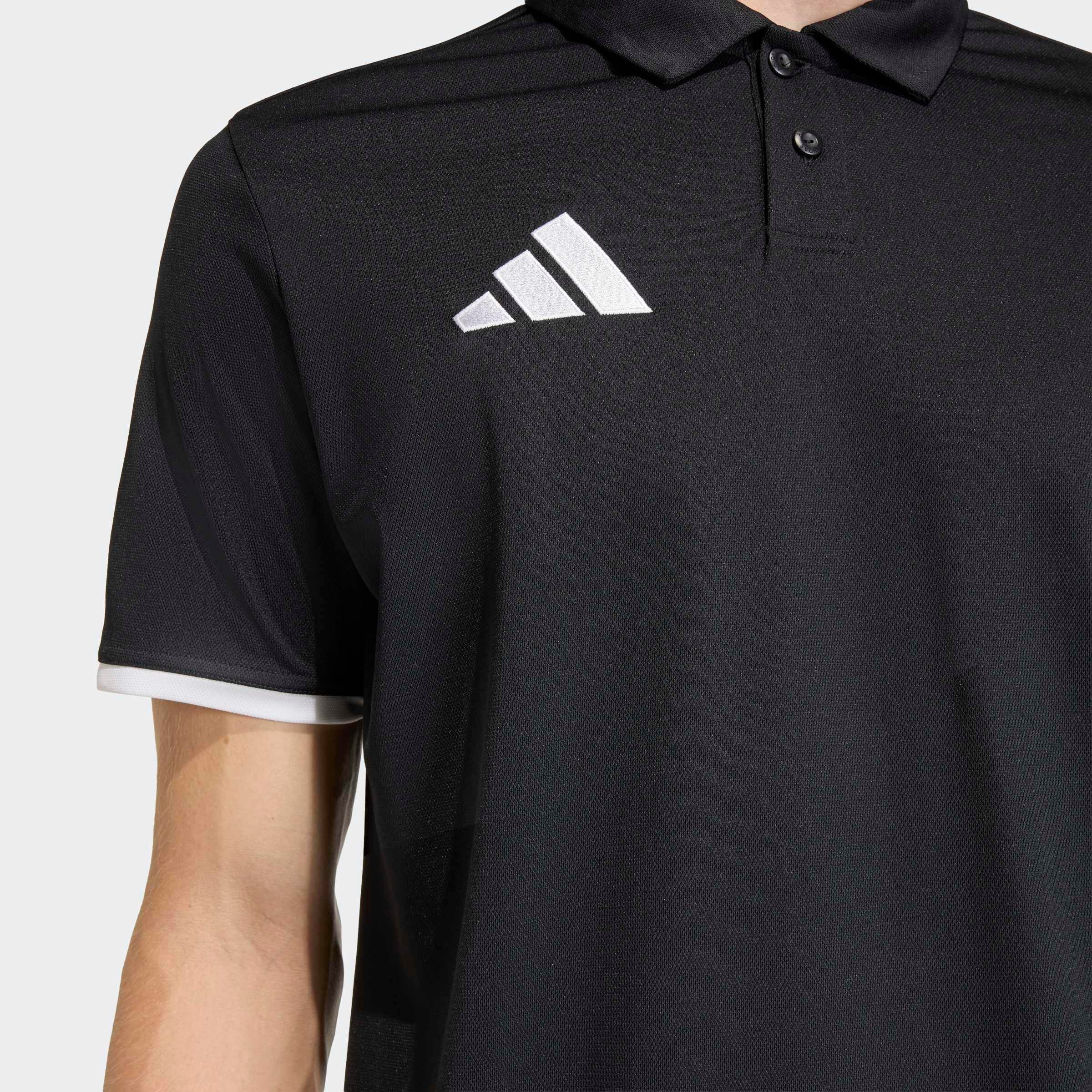 adidas Performance Polo »ENTRADA26«