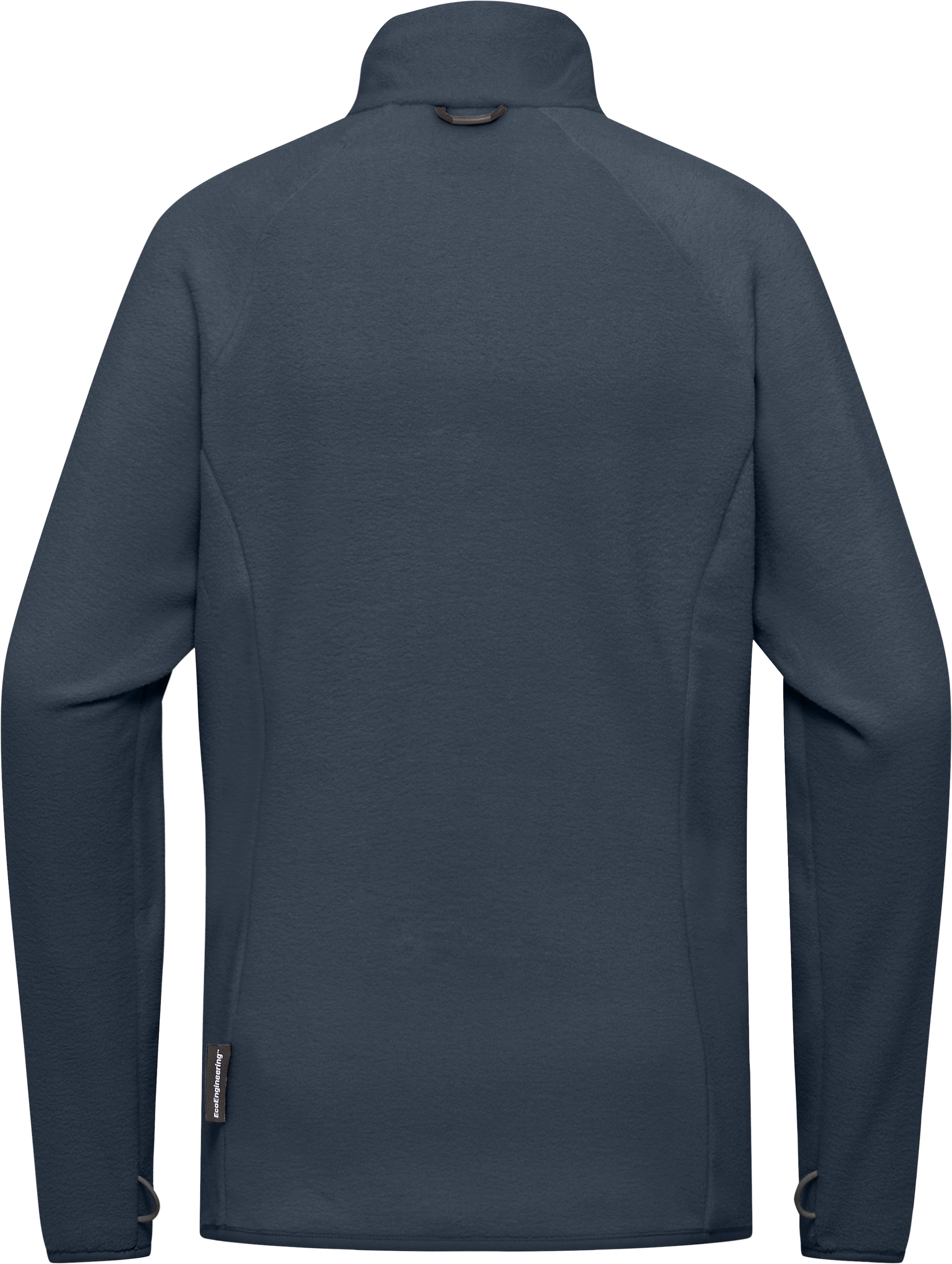 Jack Wolfskin Veste polaire »MOONRISE FZ W«