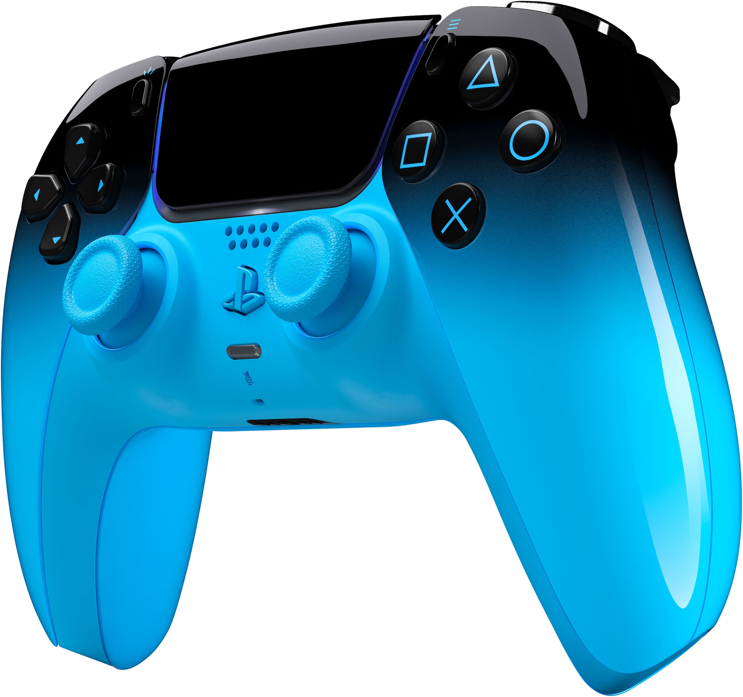 PlayStation 5 Manette sans fil »DualSense Wireless Hyperpop«