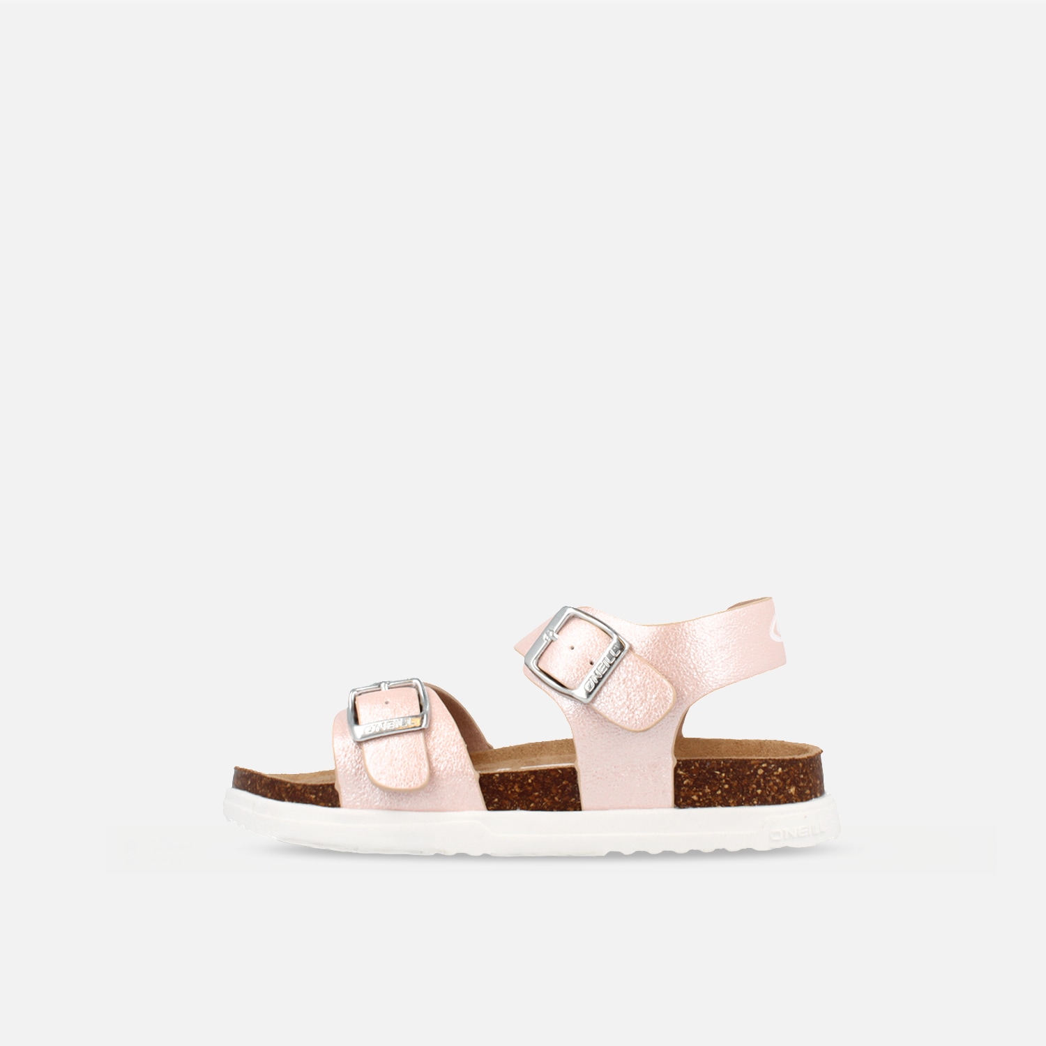 O'Neill Sandale »POLLY SANDAL LOW JR«