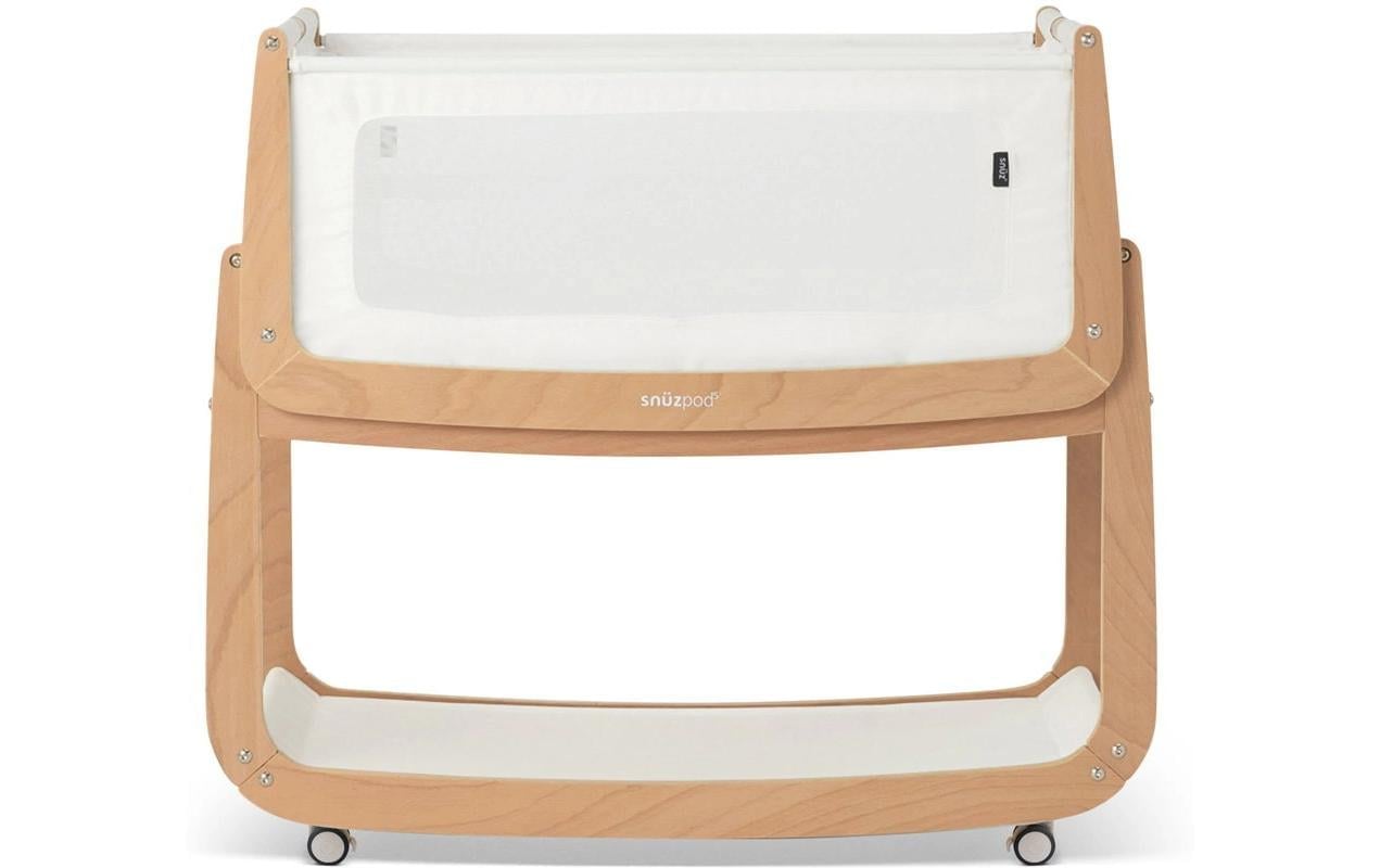   Beistellbett »Snüz Pod 5«