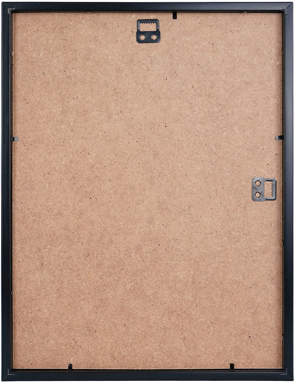 queence Bild »Set Hermia« 1 Stk. tlg. gerahmt