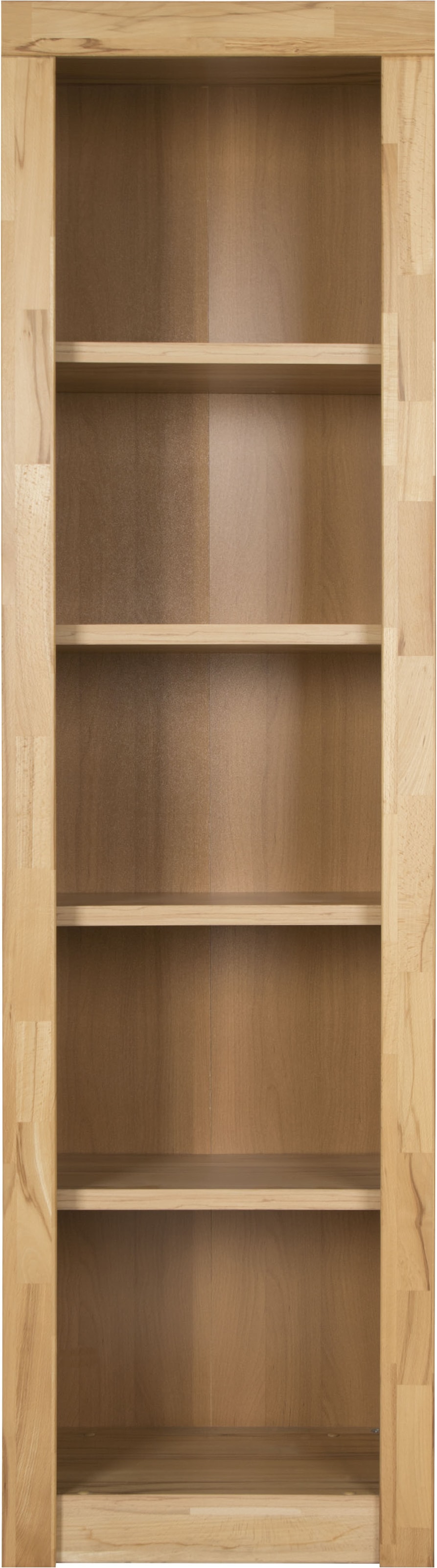 VOGL Möbelfabrik Étagère à dossiers »Toronto« Breite 52cm, Made in Germany