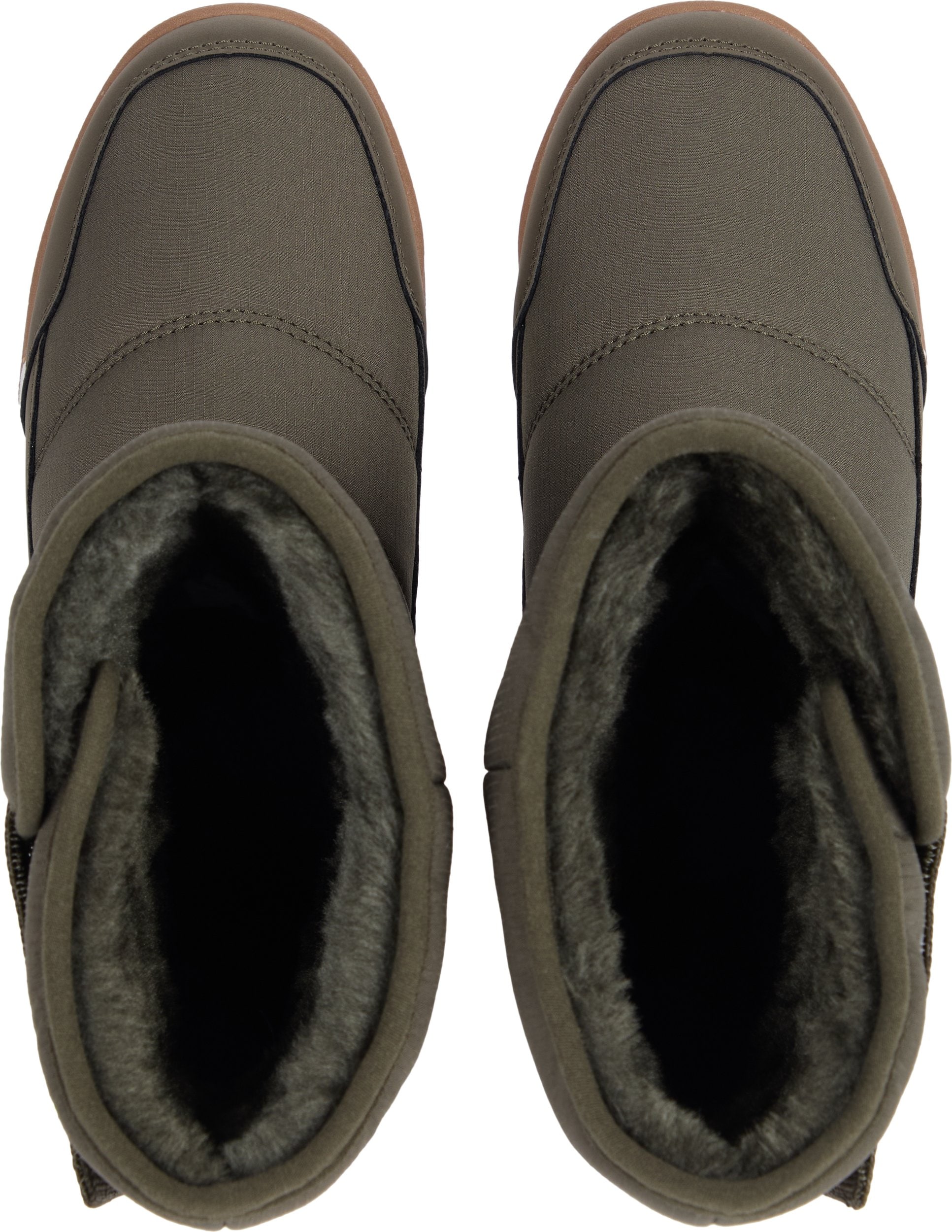 McKINLEY Bottes d'hiver »DA.-APRÈS-STIEFEL REGINA II AQB W«  chaussures d'hiver, bottes d'hiver, snowboots, déperlantes