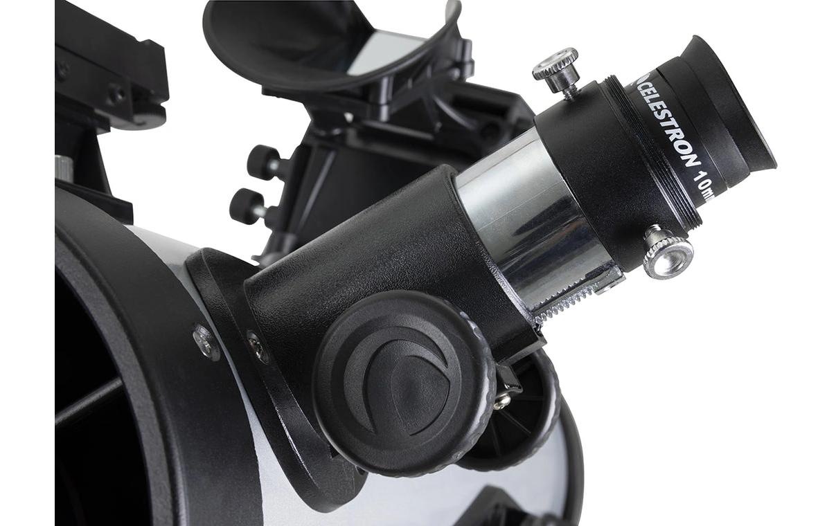 Celestron Télescopique »StarSense Explorer LT 127AZ« Spiegelteleskop