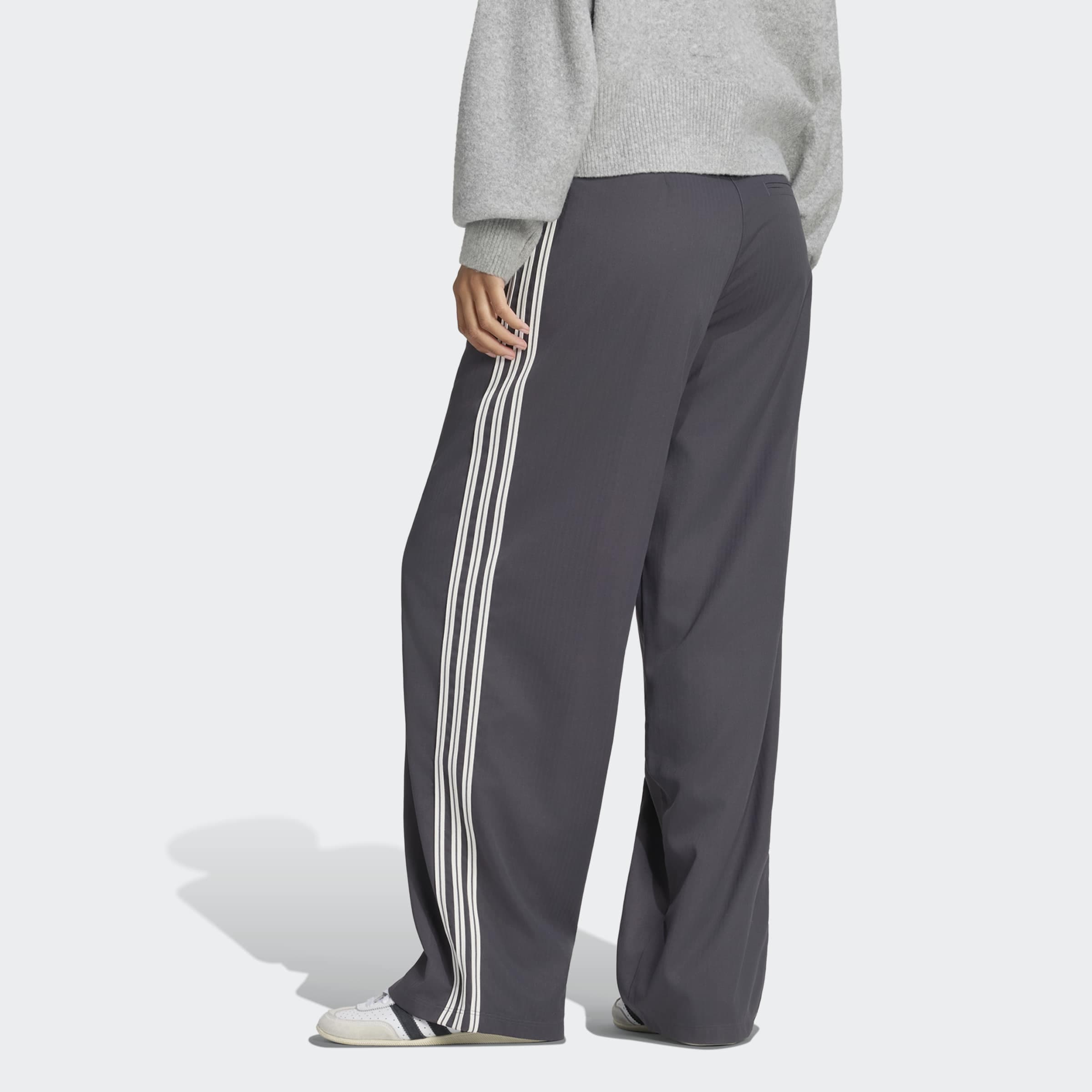 adidas Originals Pantalon de sport »FIREBIRD«