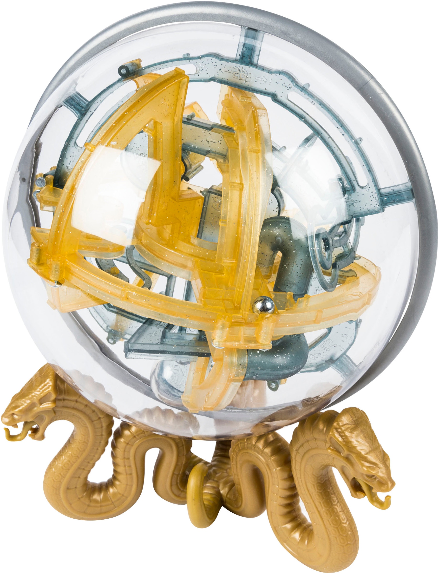 Spin Master Jeu »Perplexus Harry Potter Prophecy«