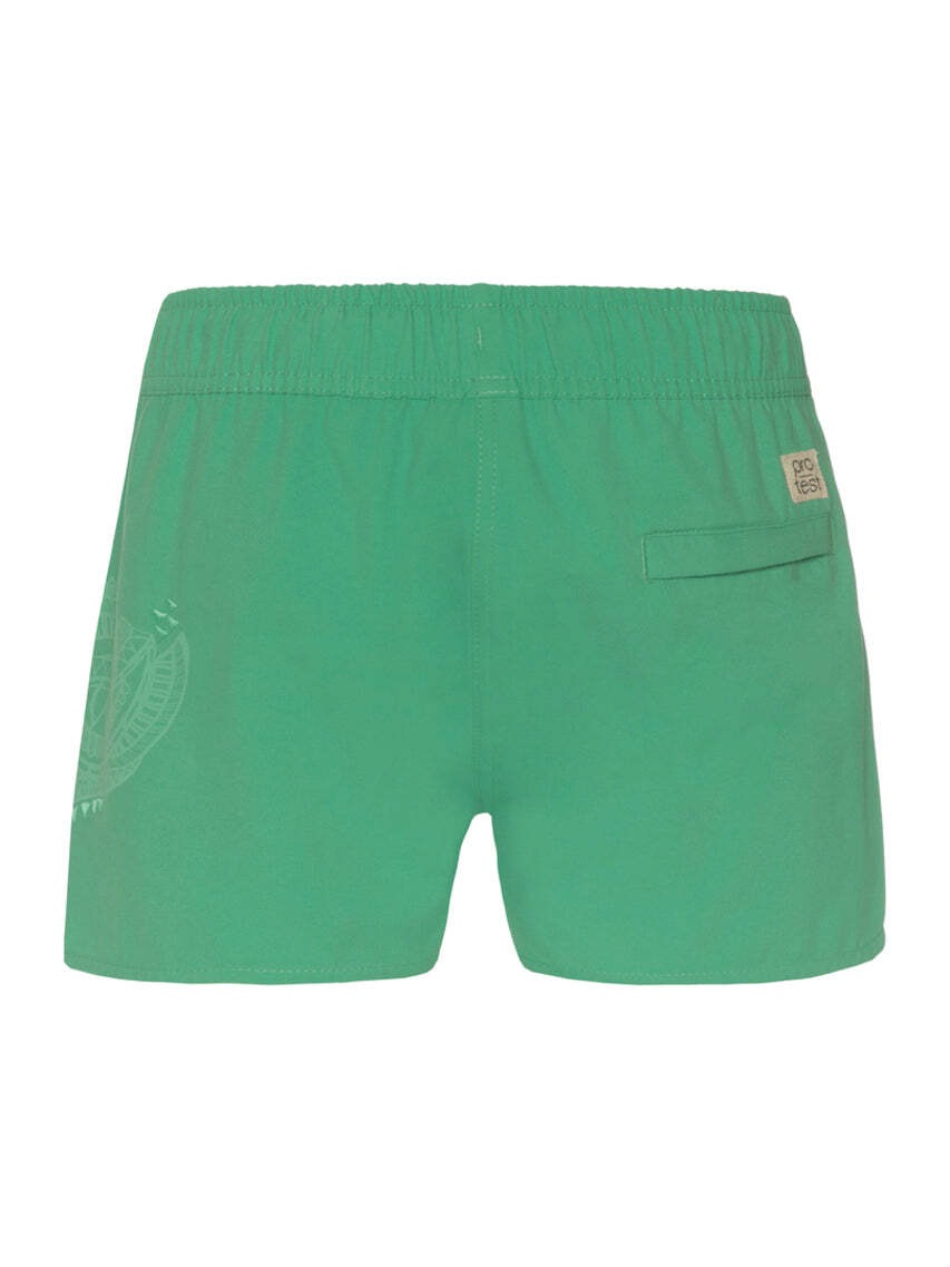 Protest Maillot de bain »Badehose FOUKE JR«