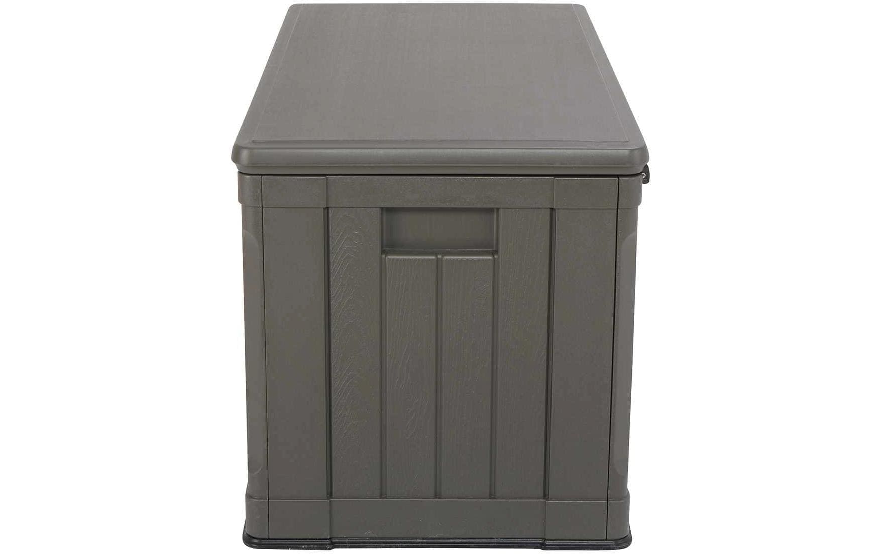 Lifetime Boîte de jardin »Premium« 440 litres