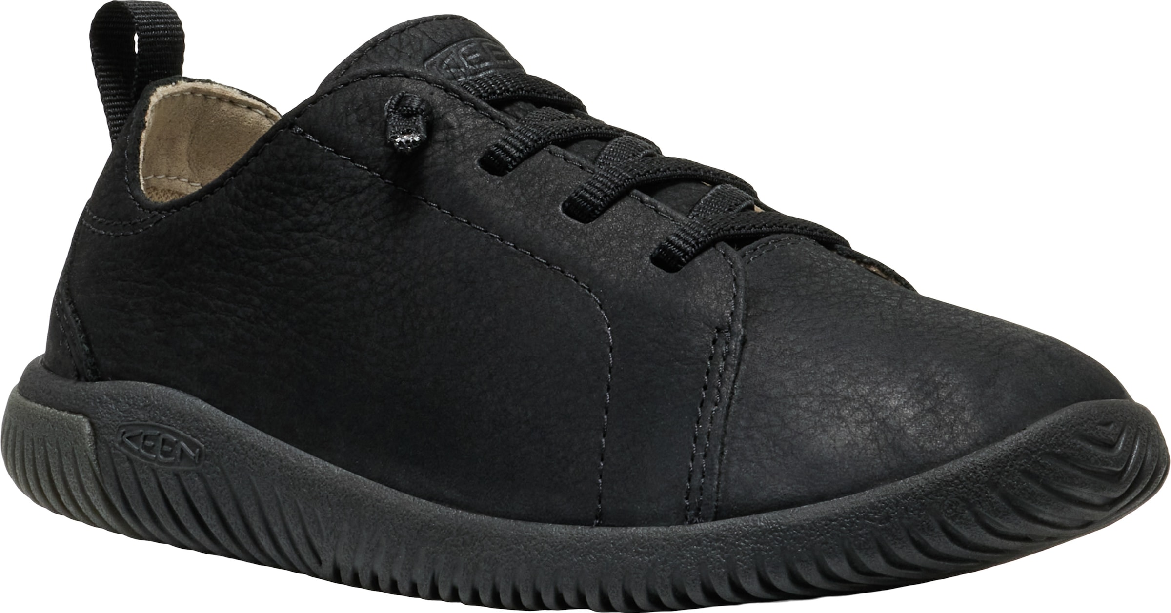 Keen Barfussschuh »KNX LACE«