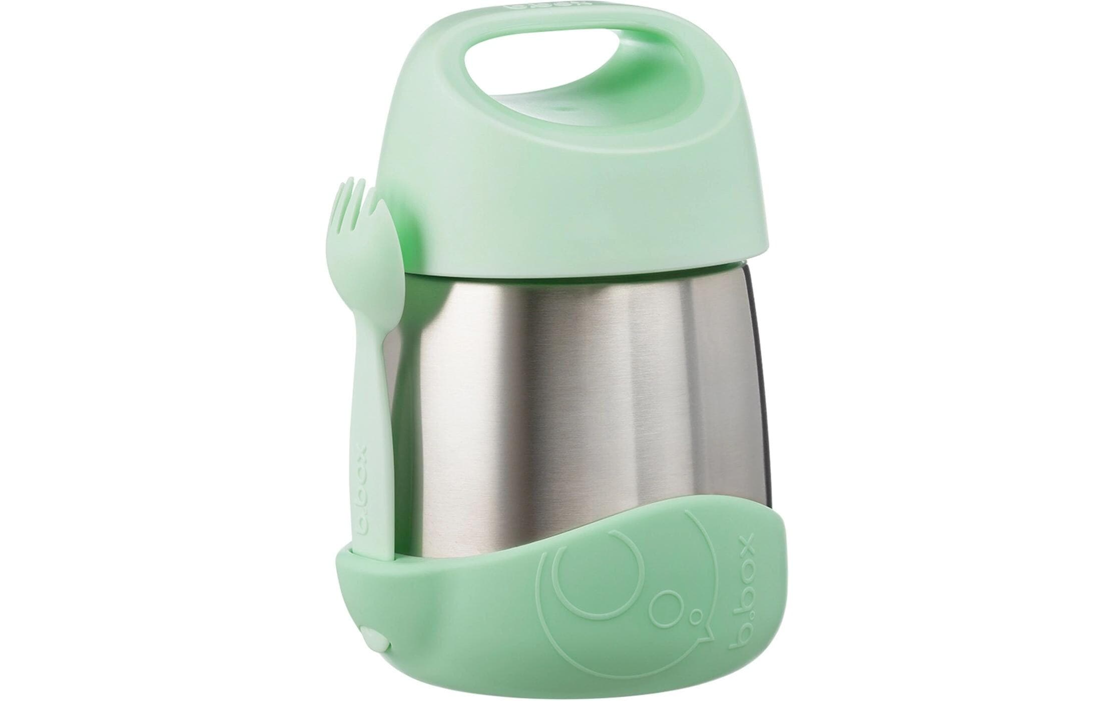   Récipient isotherme »B.Box 335 ml«