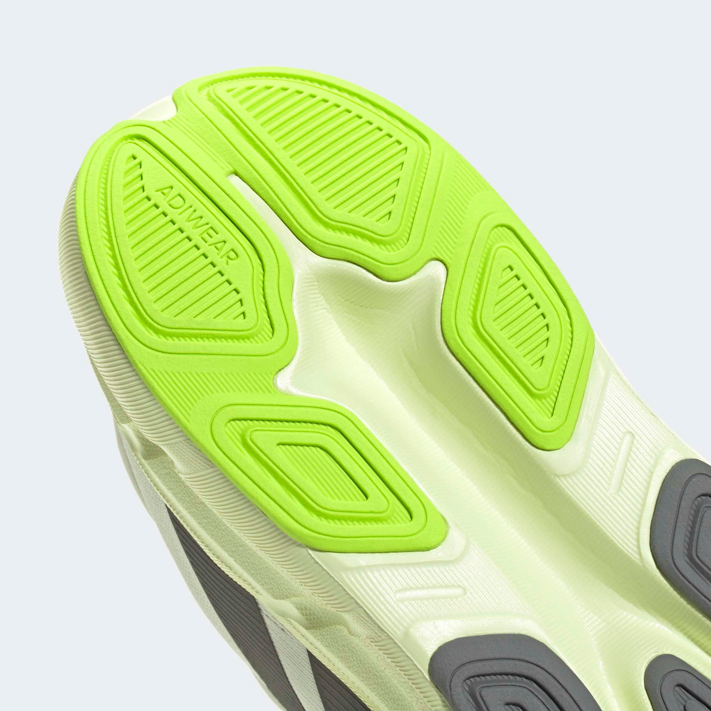 adidas Performance Chaussure de course »QUESTAR 4«