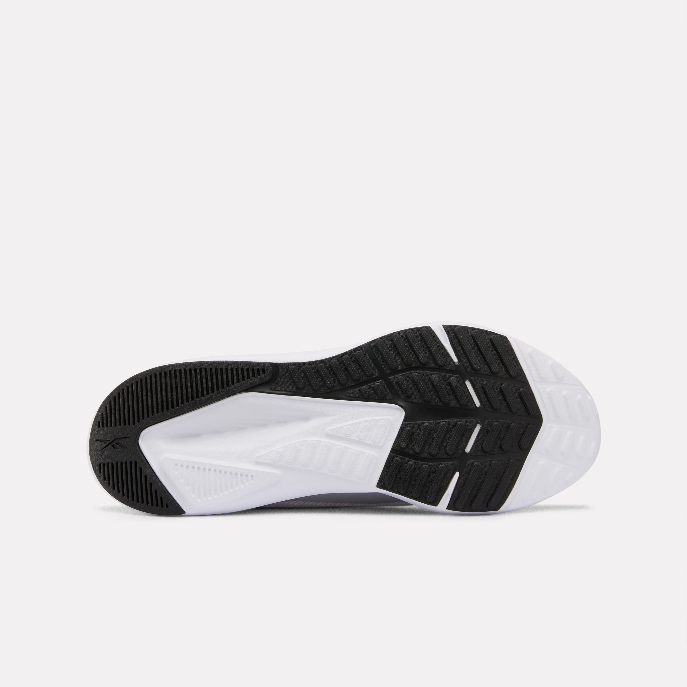 Reebok Laufschuh »ENERGEN SPEED«