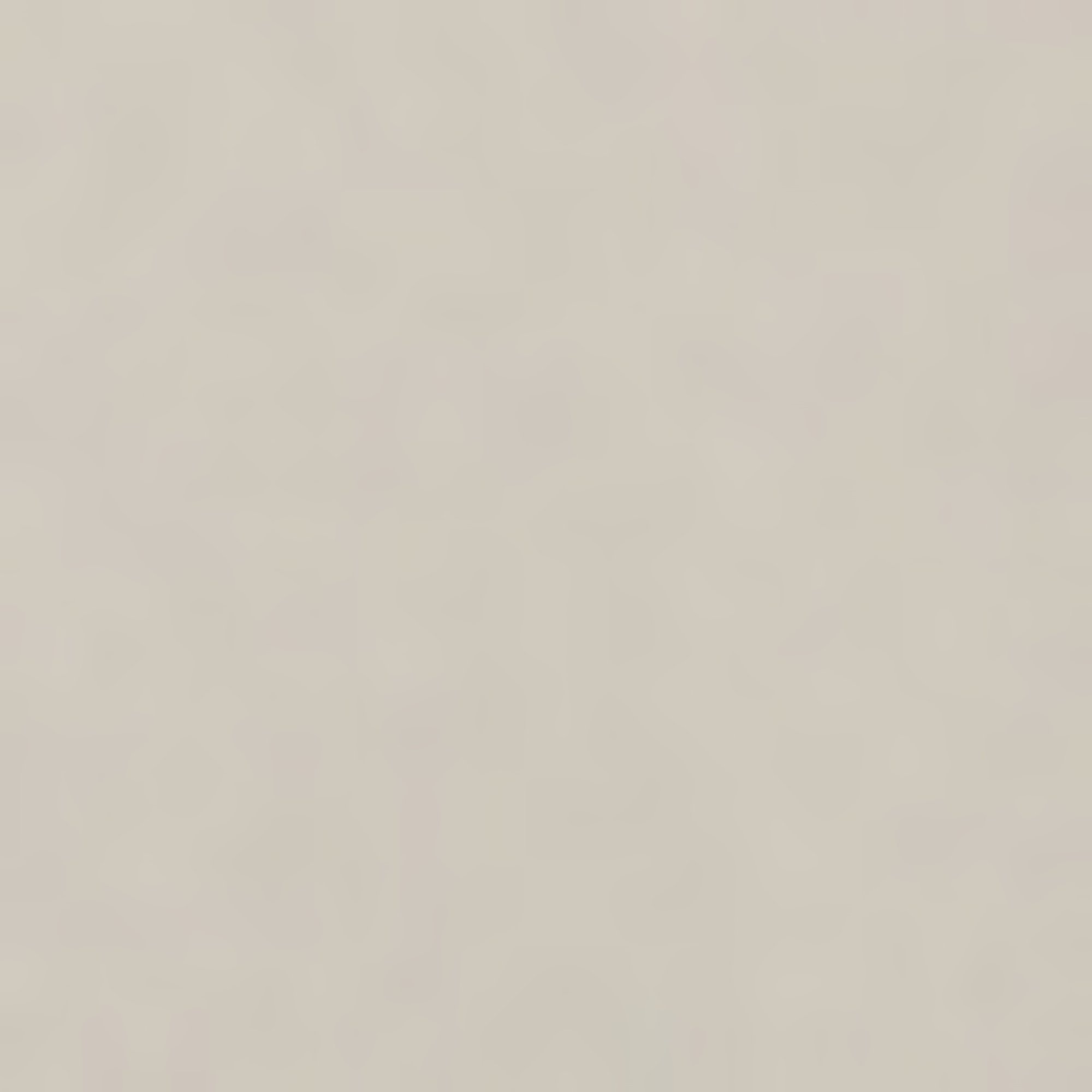 BOSS ORANGE T-shirt à manches longues »Tacks« mit Markenlogo auf der Brust