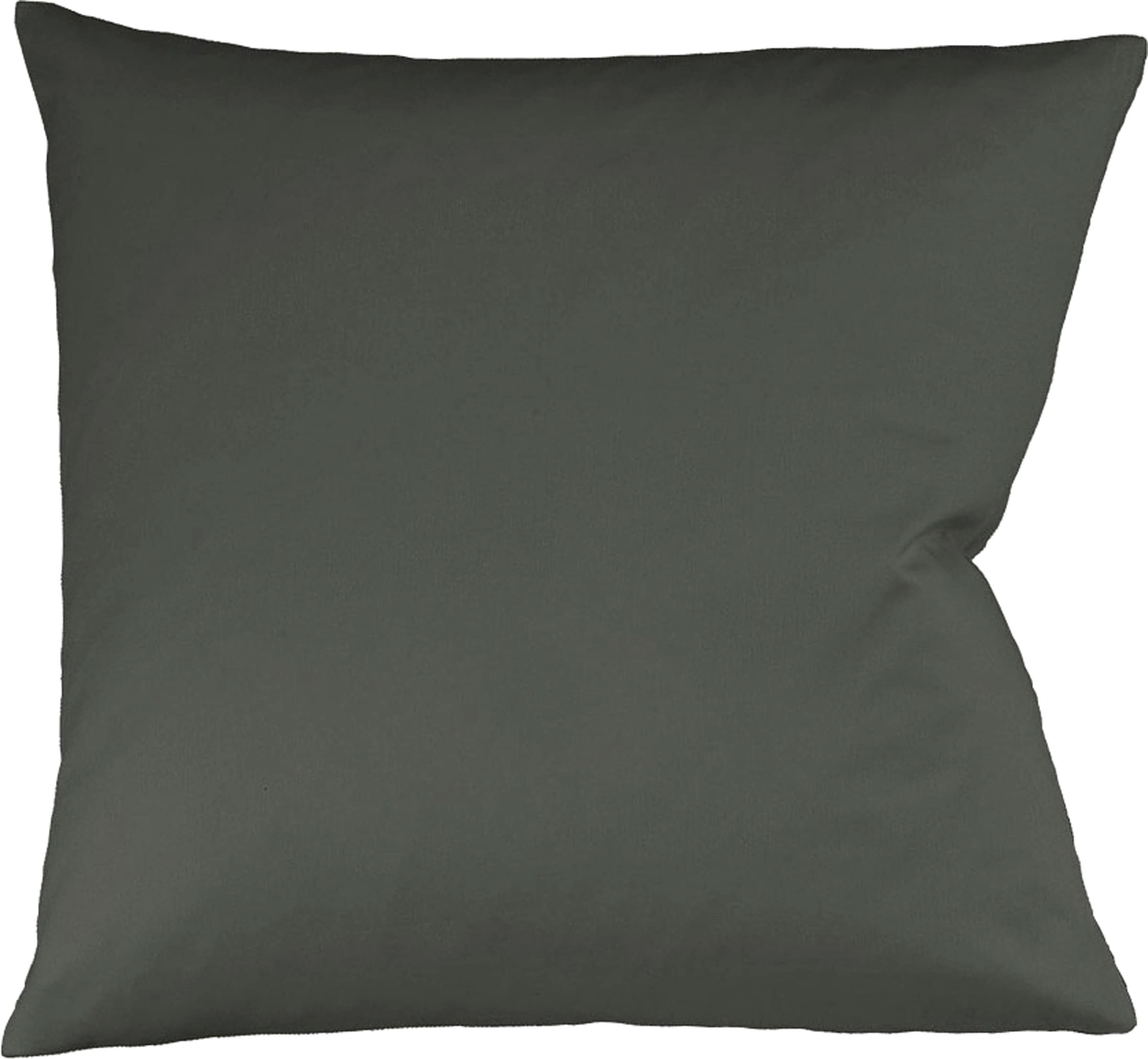 fleuresse »Colours« edler, bügelfreier Interlock-Jersey aus 100% Baumwolle