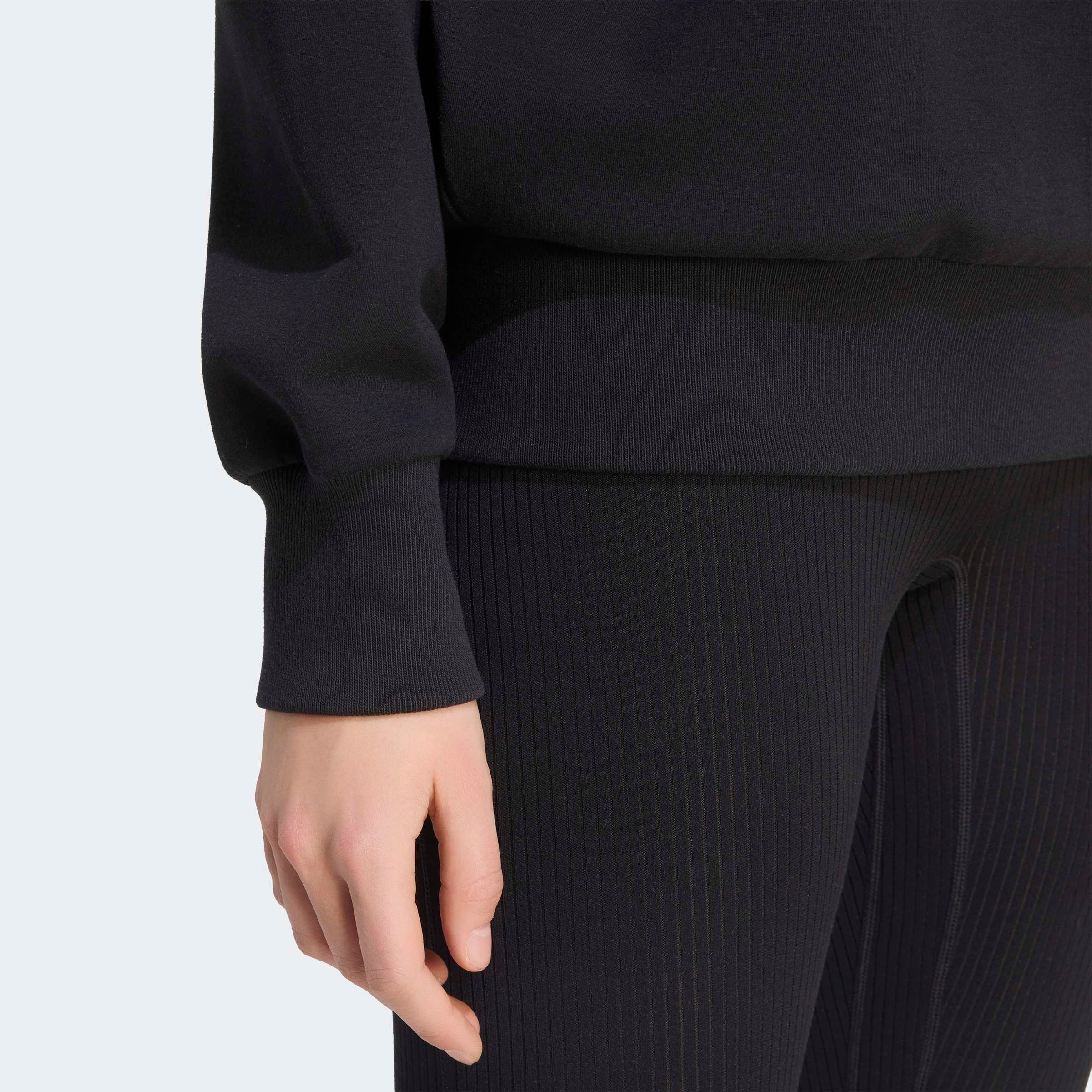 adidas Sportswear Sweatshirt »W SL L SW«
