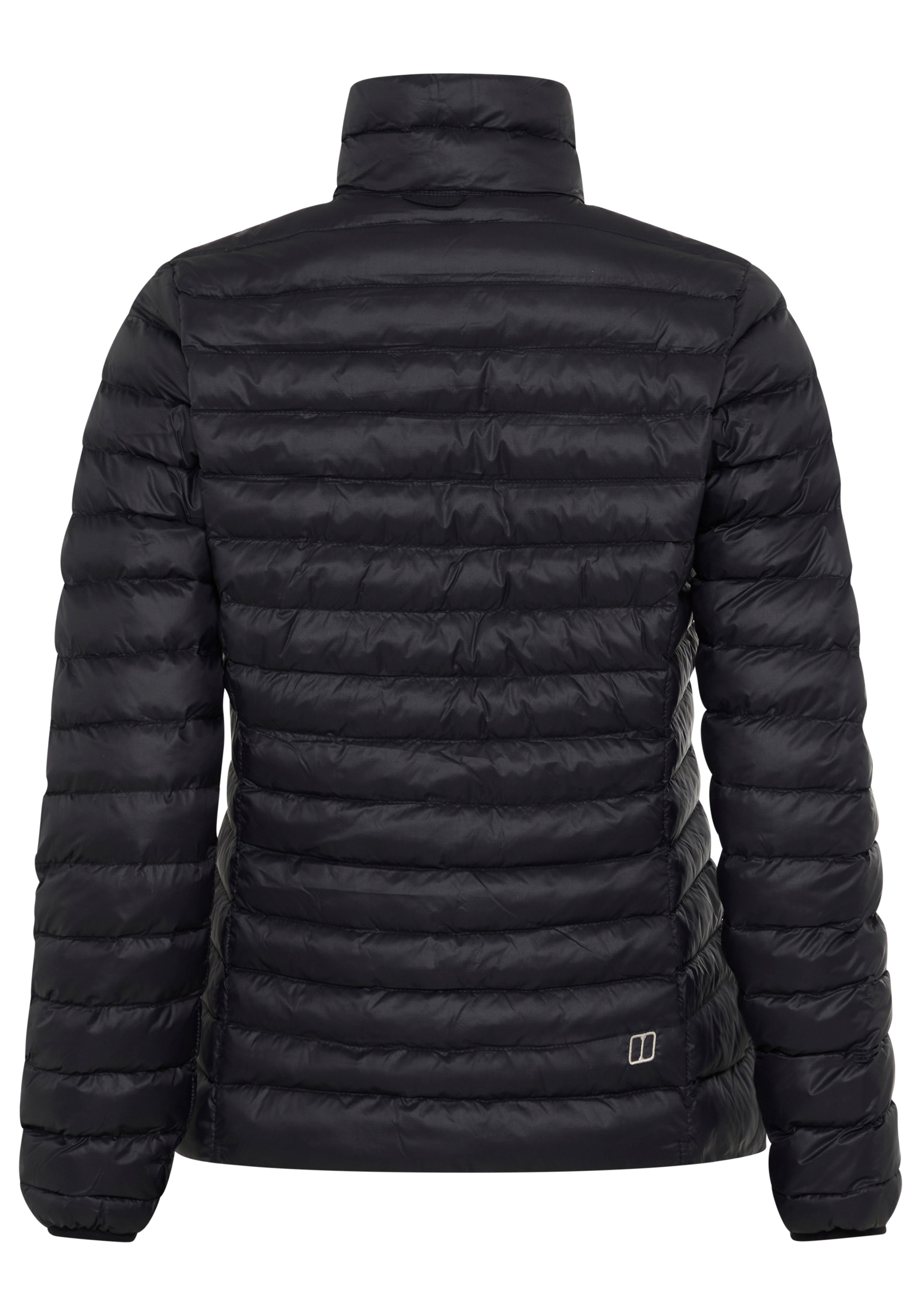 Berghaus Veste fonctionnelle 3 en 1 »HILLWALKER 2.0 GEMINI HL 3IN1« mit Kapuze Winterjacke Damen