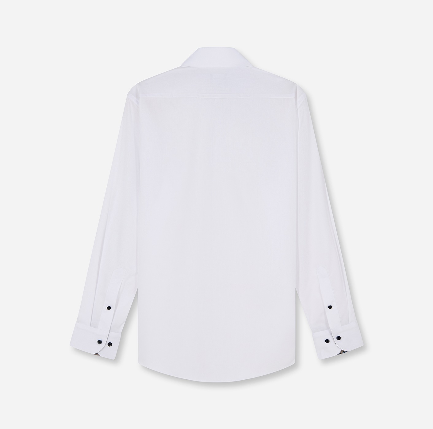 OLYMP Chemise à manches longues »Luxor« chemise business, col New Kent, coupe confort