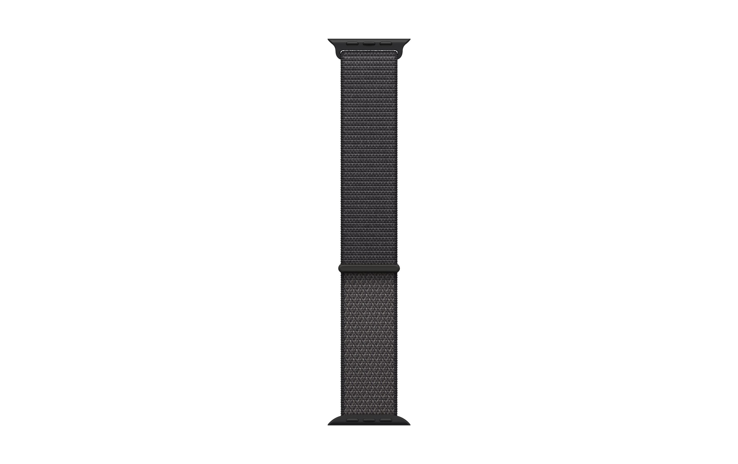 Apple Bracelet de montre intelligente »Sport Loop«