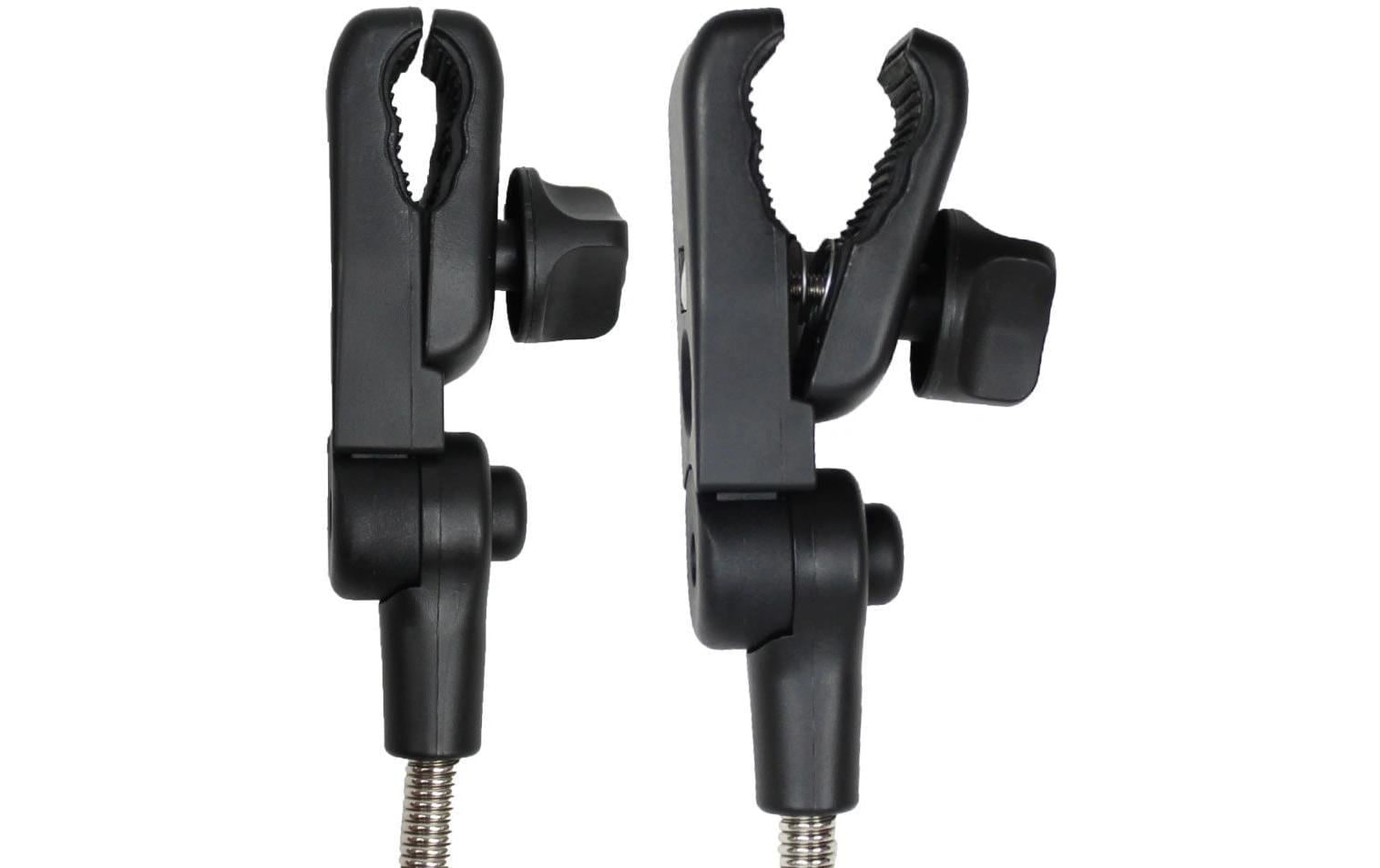 Dooky Kinderwagenschirm »Uni«