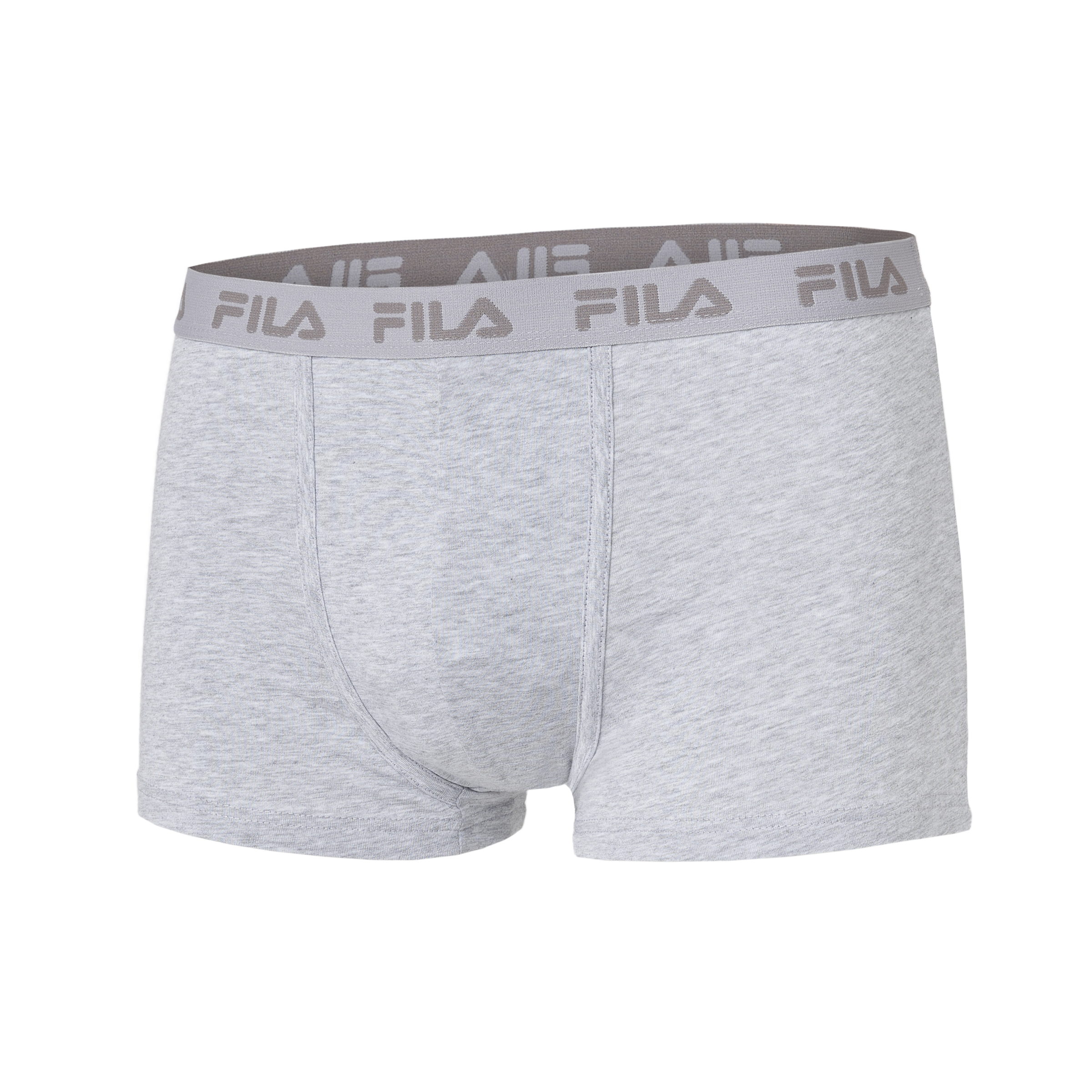 Fila Boxer »MAN BOXER SHORTS«
