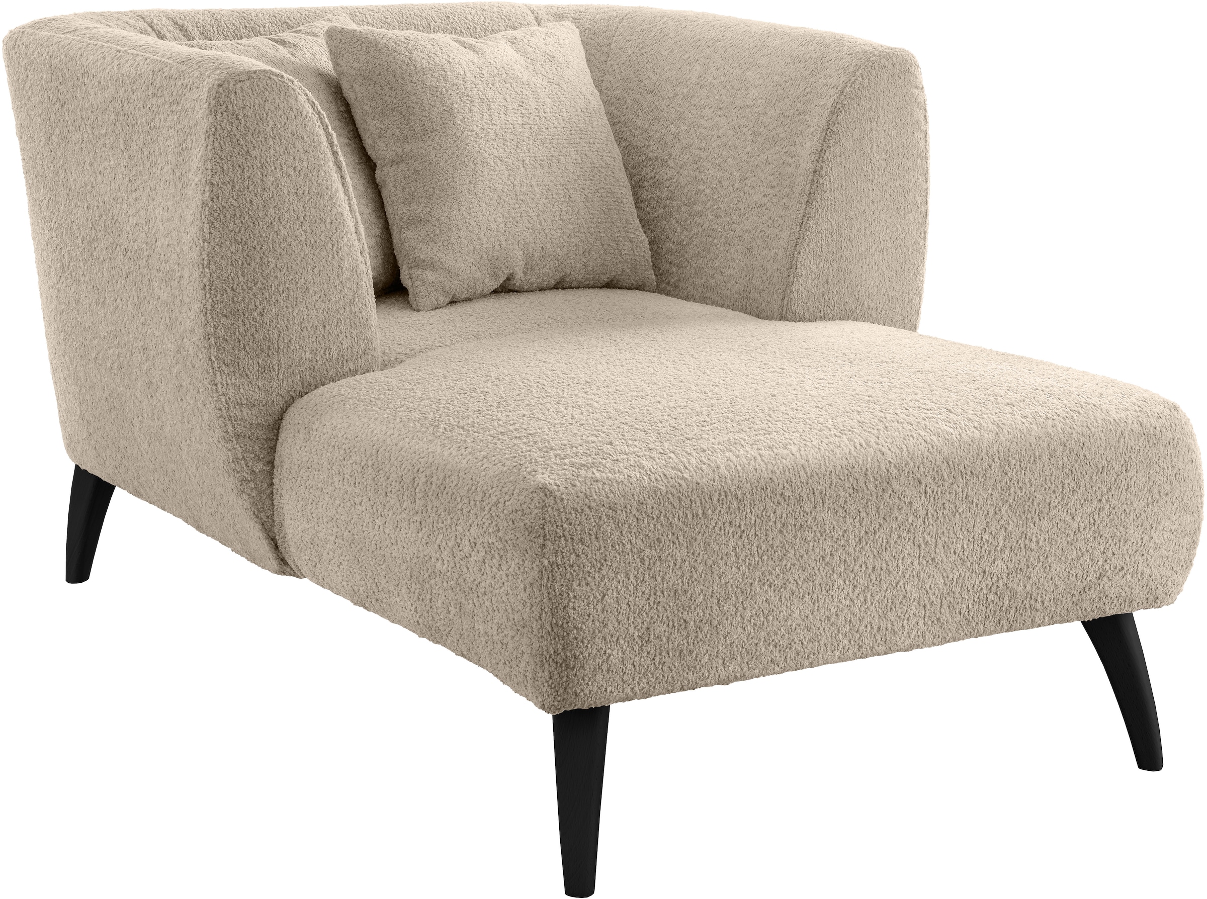 Home affaire Canapé 2 places »Colori«