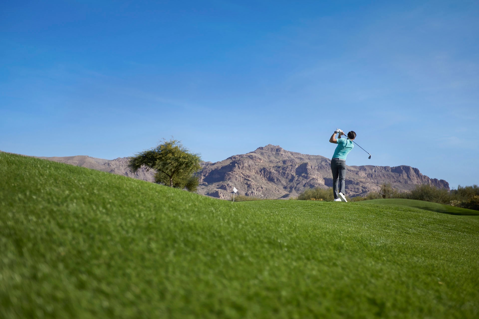 Garmin Smartwatch »Approach S12« (3,3 cm / 1,3 ″)