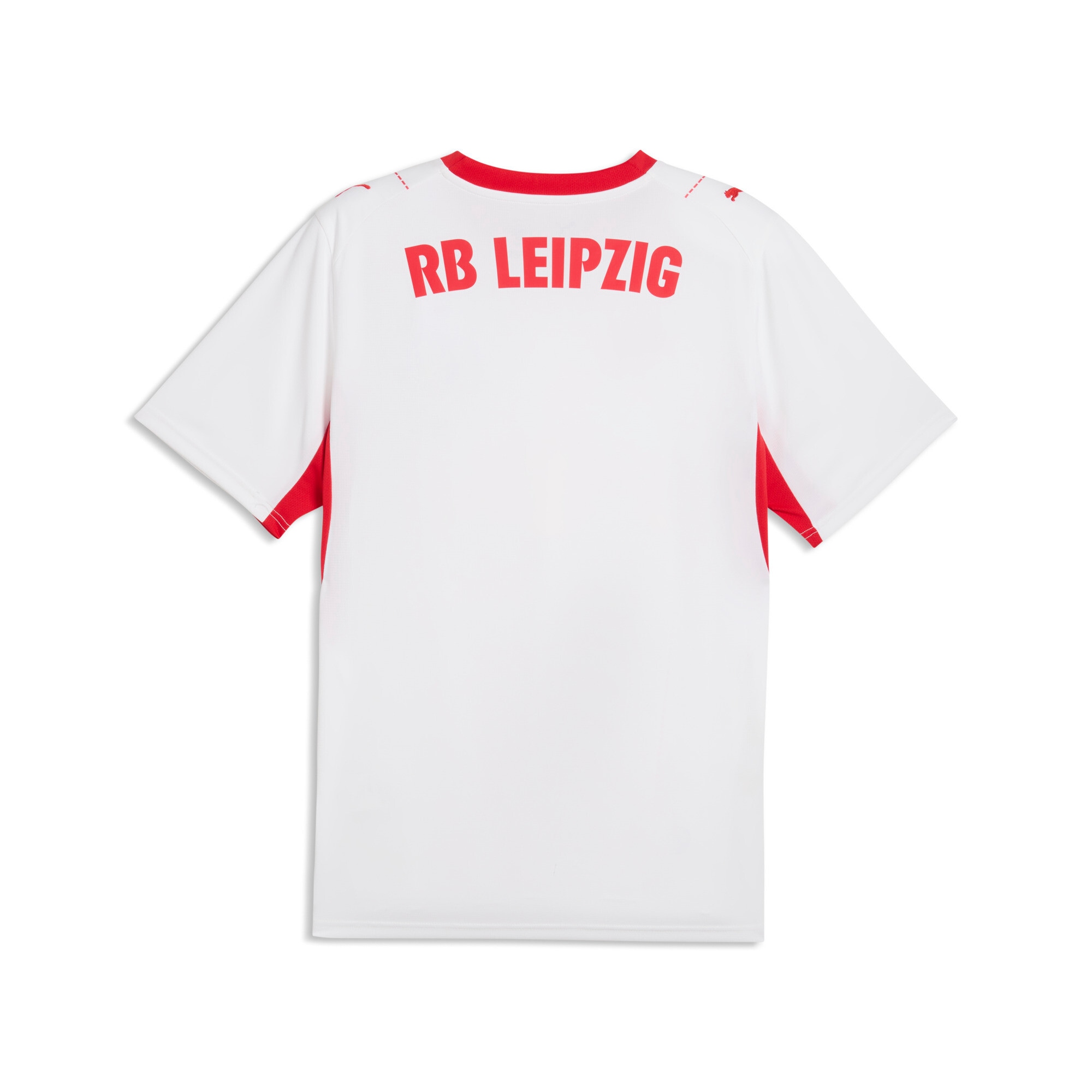 PUMA Maillot de foot »RBL HOME JERSEY REPLICA« Kurzarm, mit DryCELL-Technologie, atmungsaktiv
