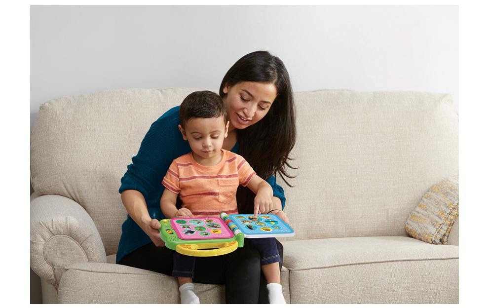 Vtech® Jouets éducatifs