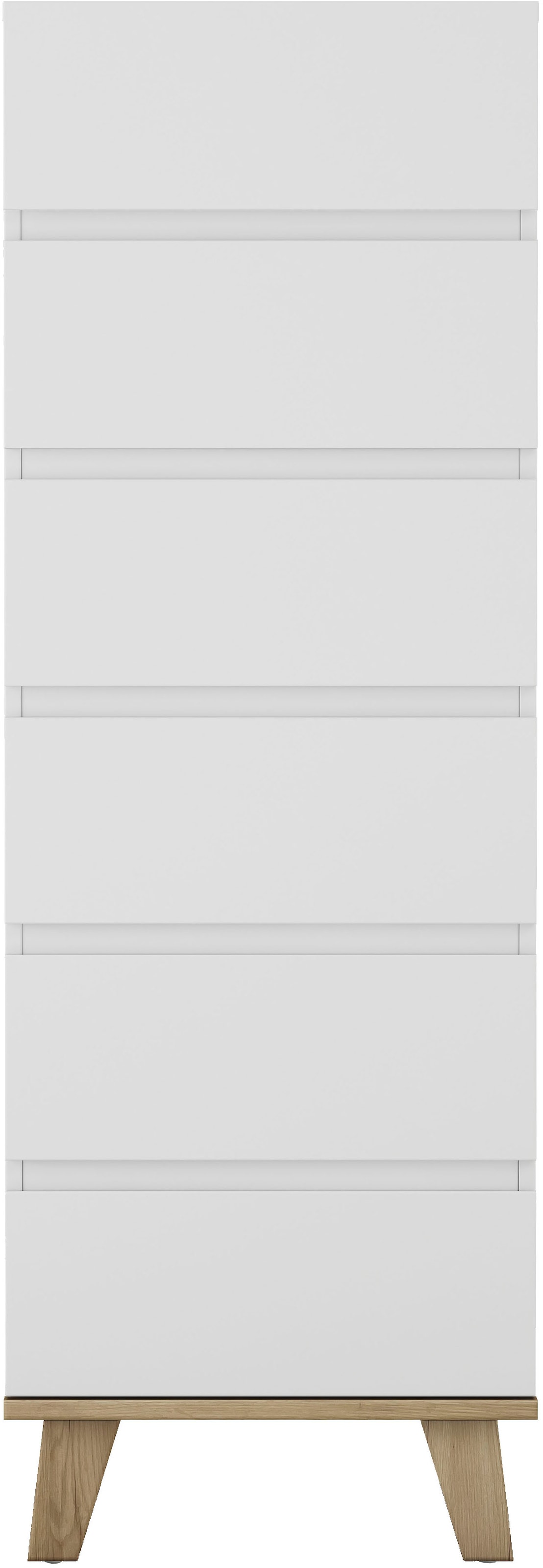 GOODproduct Commode »Haily«