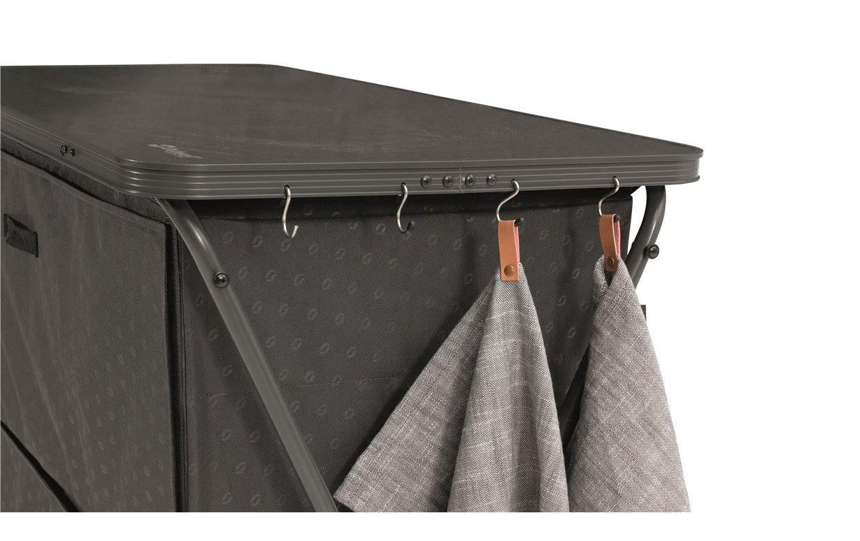 Outwell Campingschrank »Aruba Cabinet«