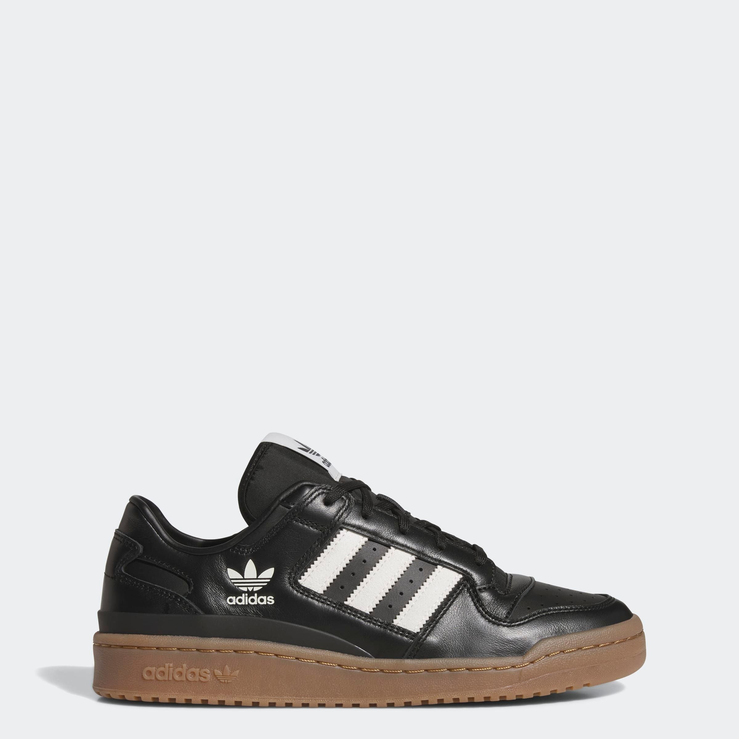 adidas Originals Sneakers »FORUM LOW«