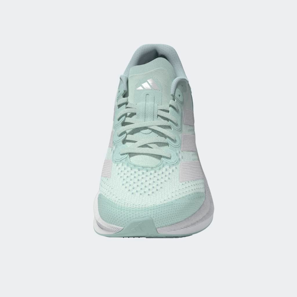 adidas Performance Chaussure de course »DURAMO SPEED 2«