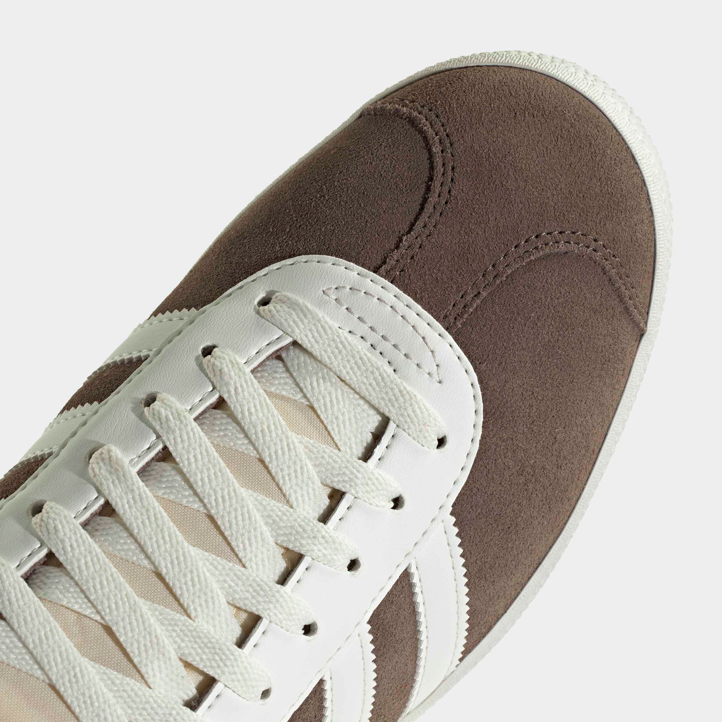 adidas Originals Sneakers »GAZELLE«