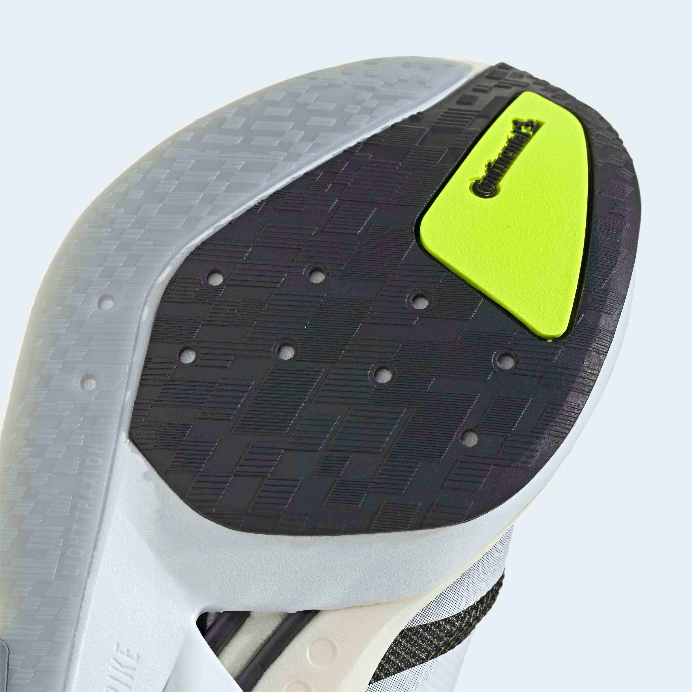 adidas Performance Chaussure de course »ADIZERO BOSTON 13«  Semelle intercalaire ultra légère avec Energyrods