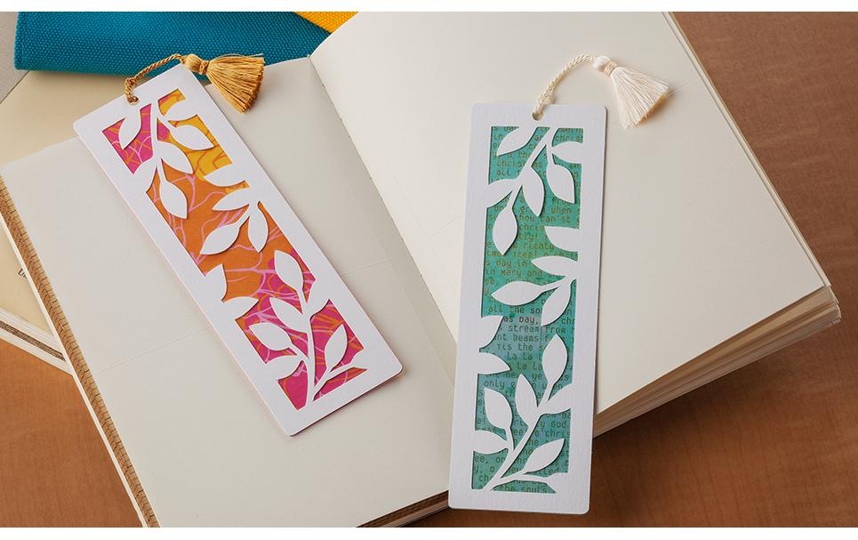 Brother Trennschneider »ScanNCut CM750«