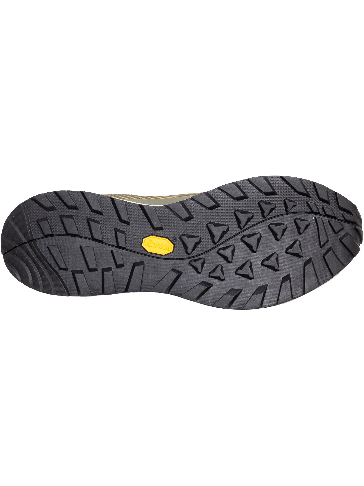 Meindl Chaussure de randonnée »Eldora GTX«  Léger, robuste & confortable – avec fort amorti & adhérence