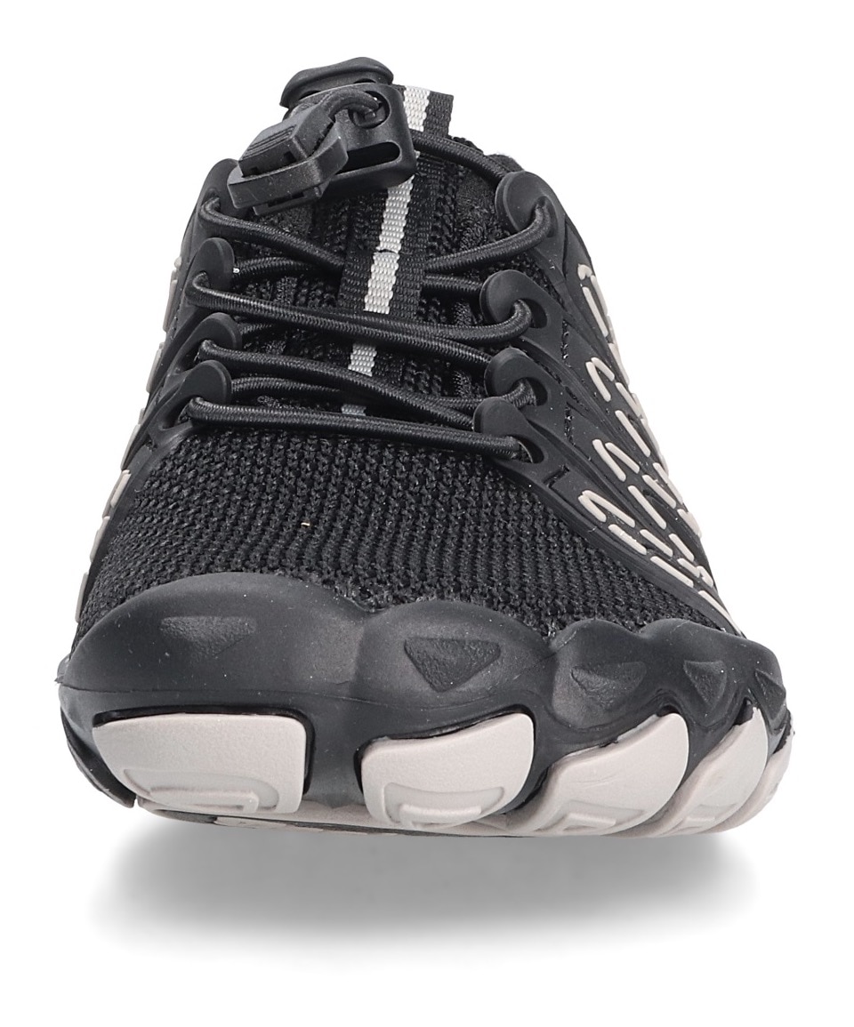 Dockers by Gerli Chaussures pieds nus  Barfussschuh, Sneaker, Schlupfschuh für Outdoor