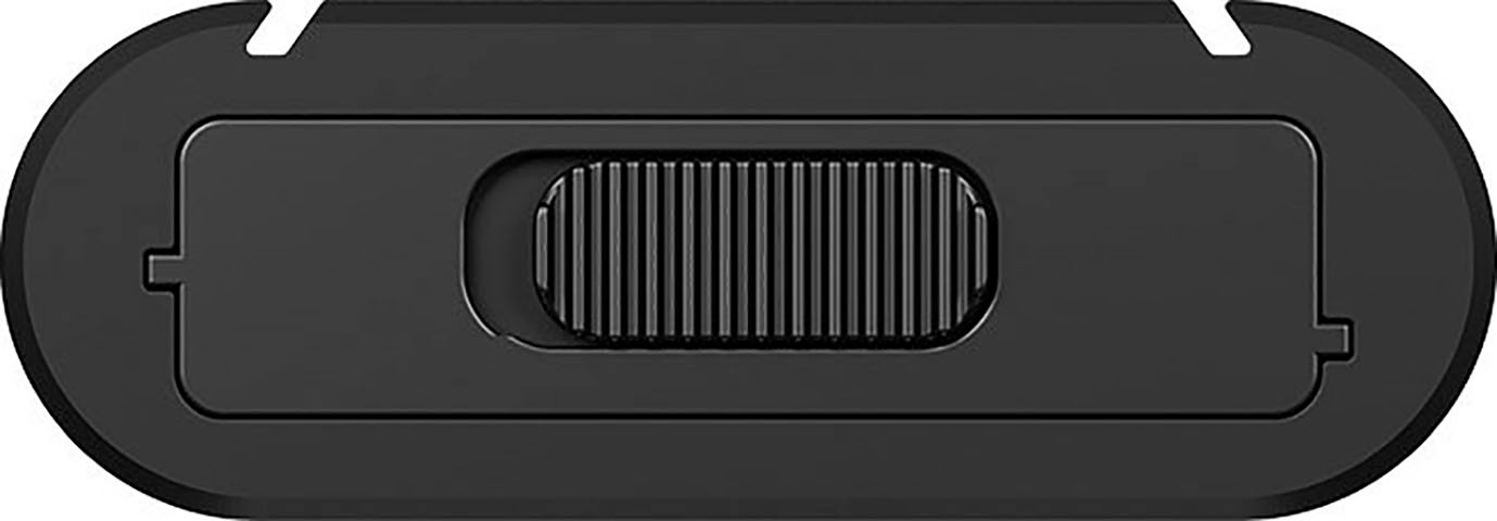 ICY BOX Boîtier de disque dur »ICY BOX externes M.2 NVMe Gehäuse USB 3.2 Type-C/Type-A« Aluminium