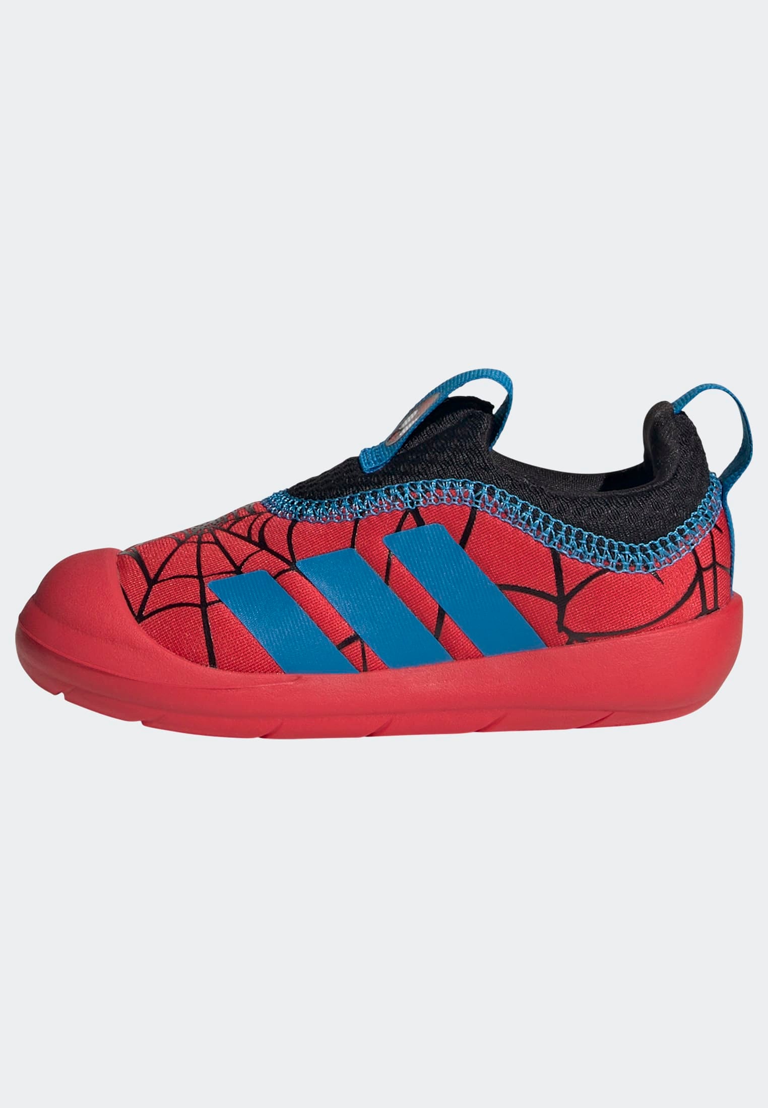 adidas Sportswear Sneakers »ADIDAS MARVEL SPIDER-MAN MONOFIT KIDS SHUH«  für Kinder